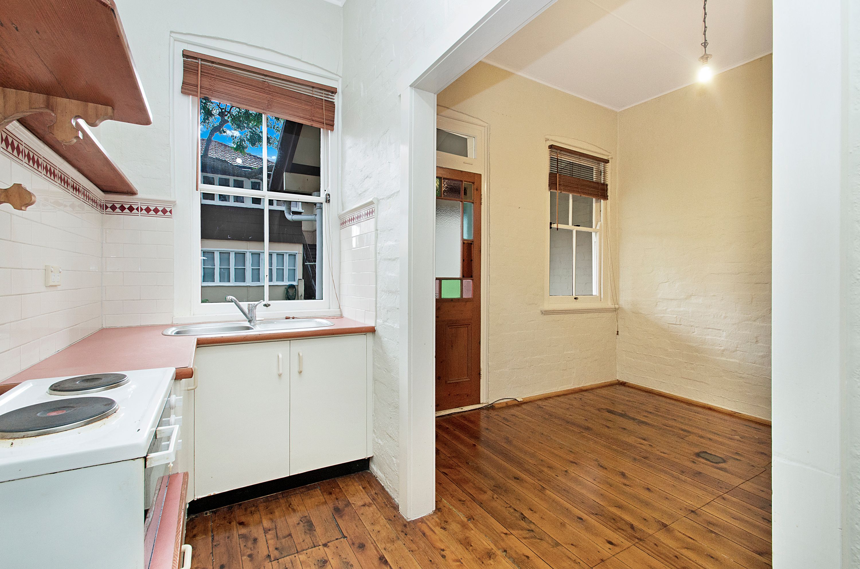 5/23 Milson Road, Cremorne Point, NSW 2090