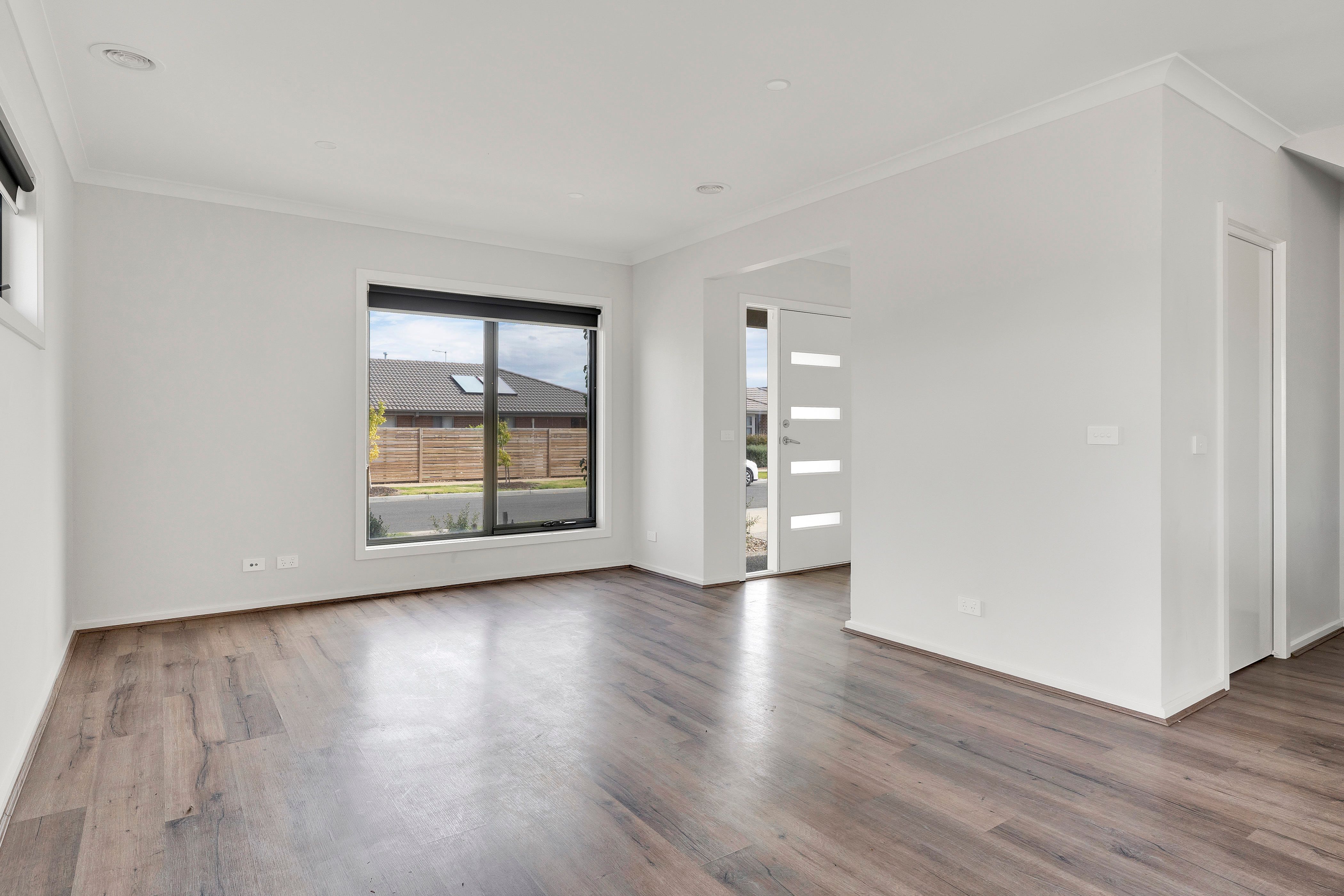 43 Anniversary Avenue, Wyndham Vale, VIC 3024