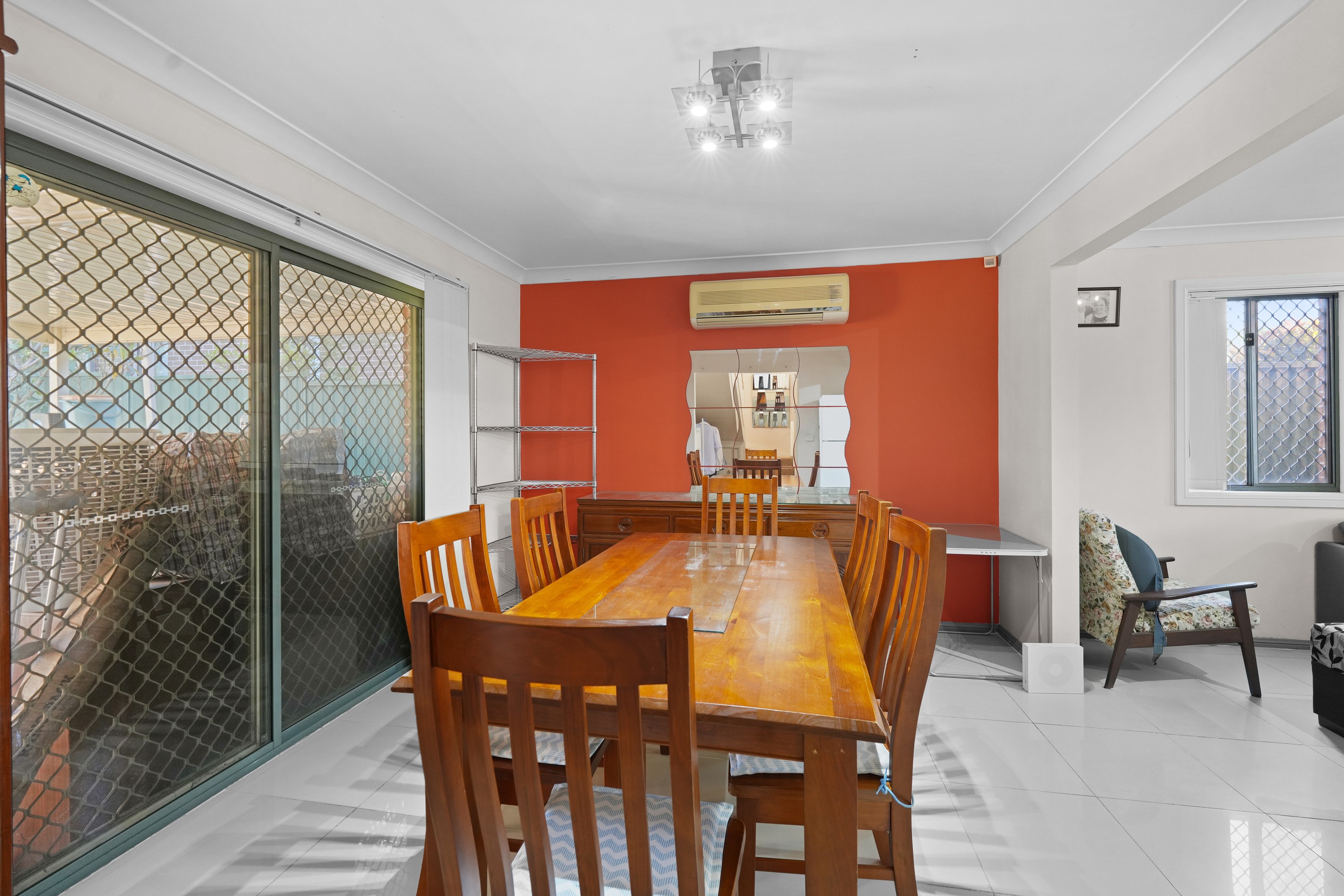 235A Doonside Crescent, Doonside, NSW 2767