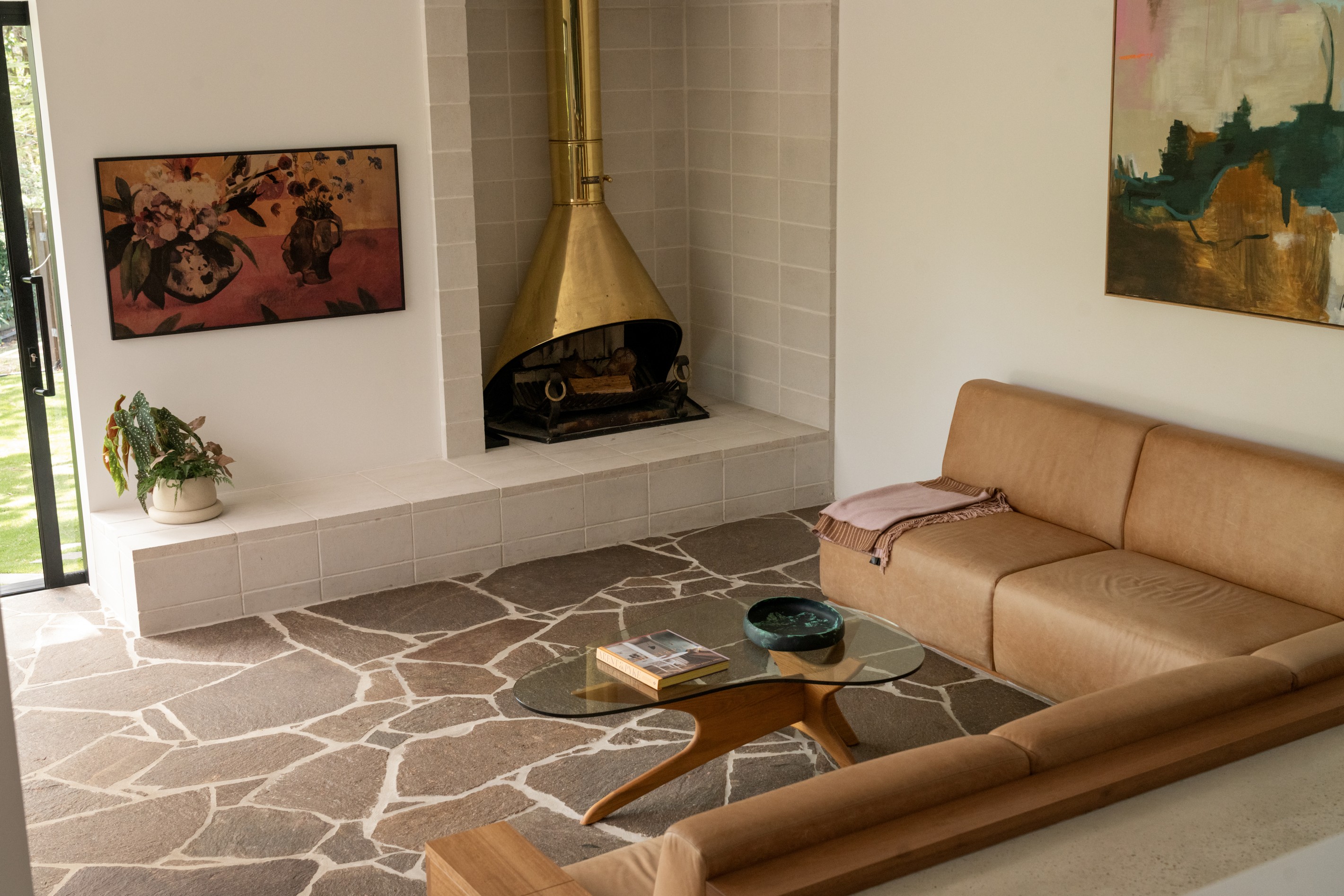 51 Accession Street, Bardon, QLD 4065