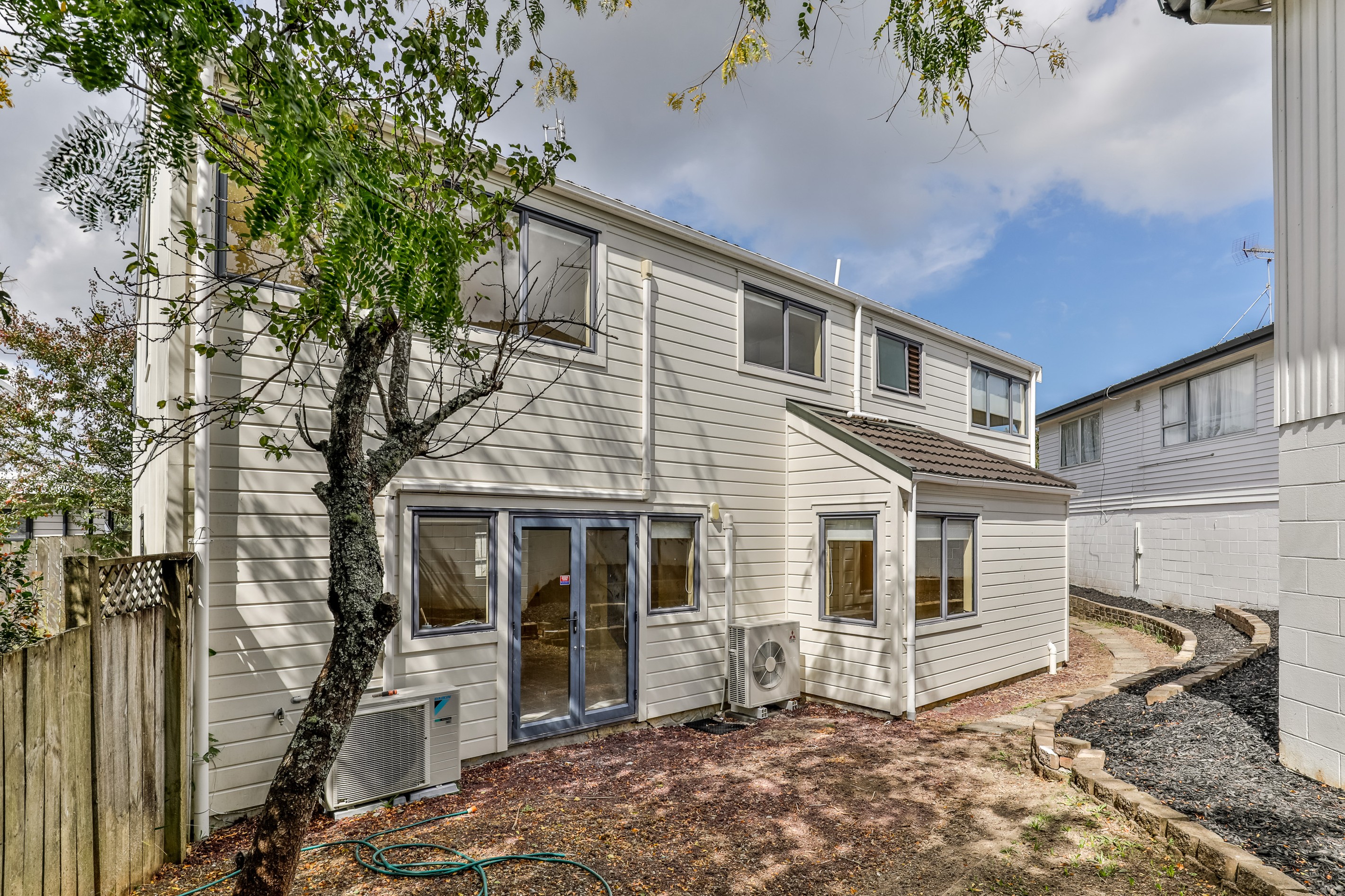 727A Remuera Road, Remuera, Auckland City