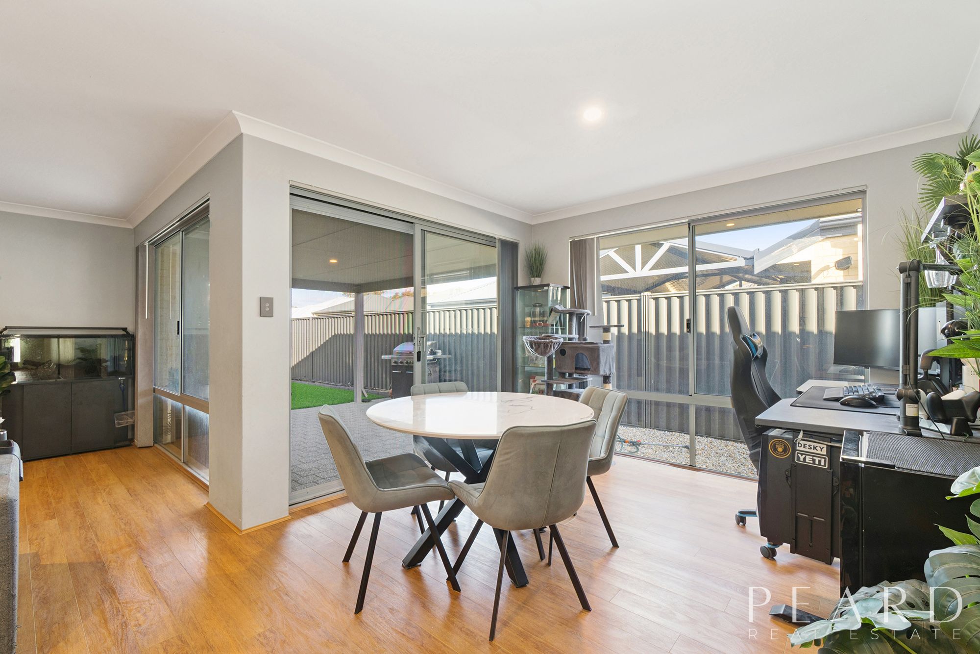 46 Verbana Drive — photo 14 of 21