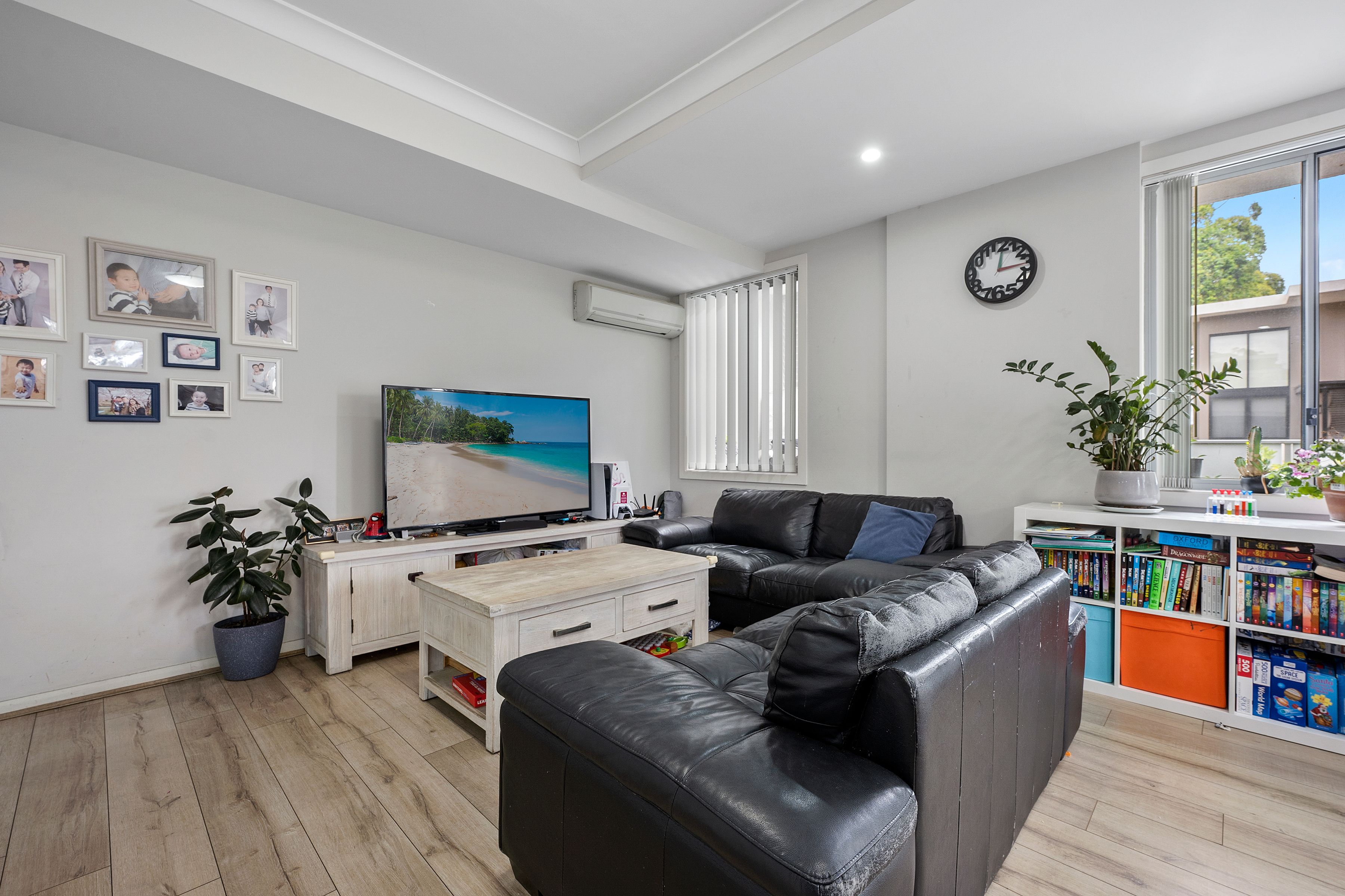 52/5-15 Balmoral Street, Waitara, NSW 2077