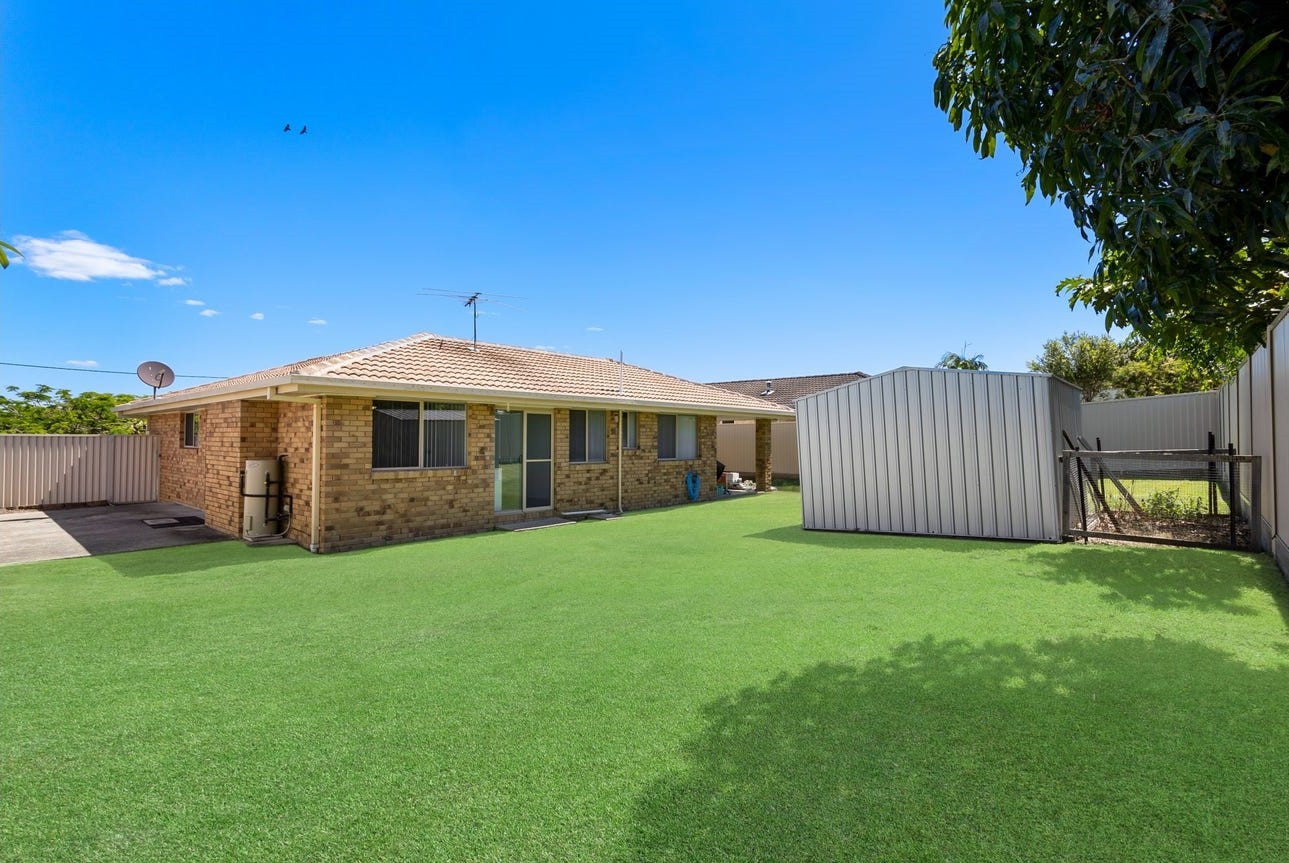 6 Barbara Court, Deception Bay, QLD 4508