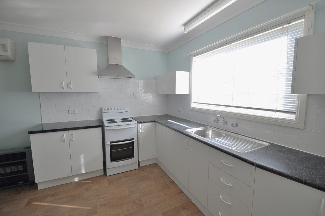 44 Lord Street, Junee, NSW 2663 Leased House Ray White Wagga Wagga