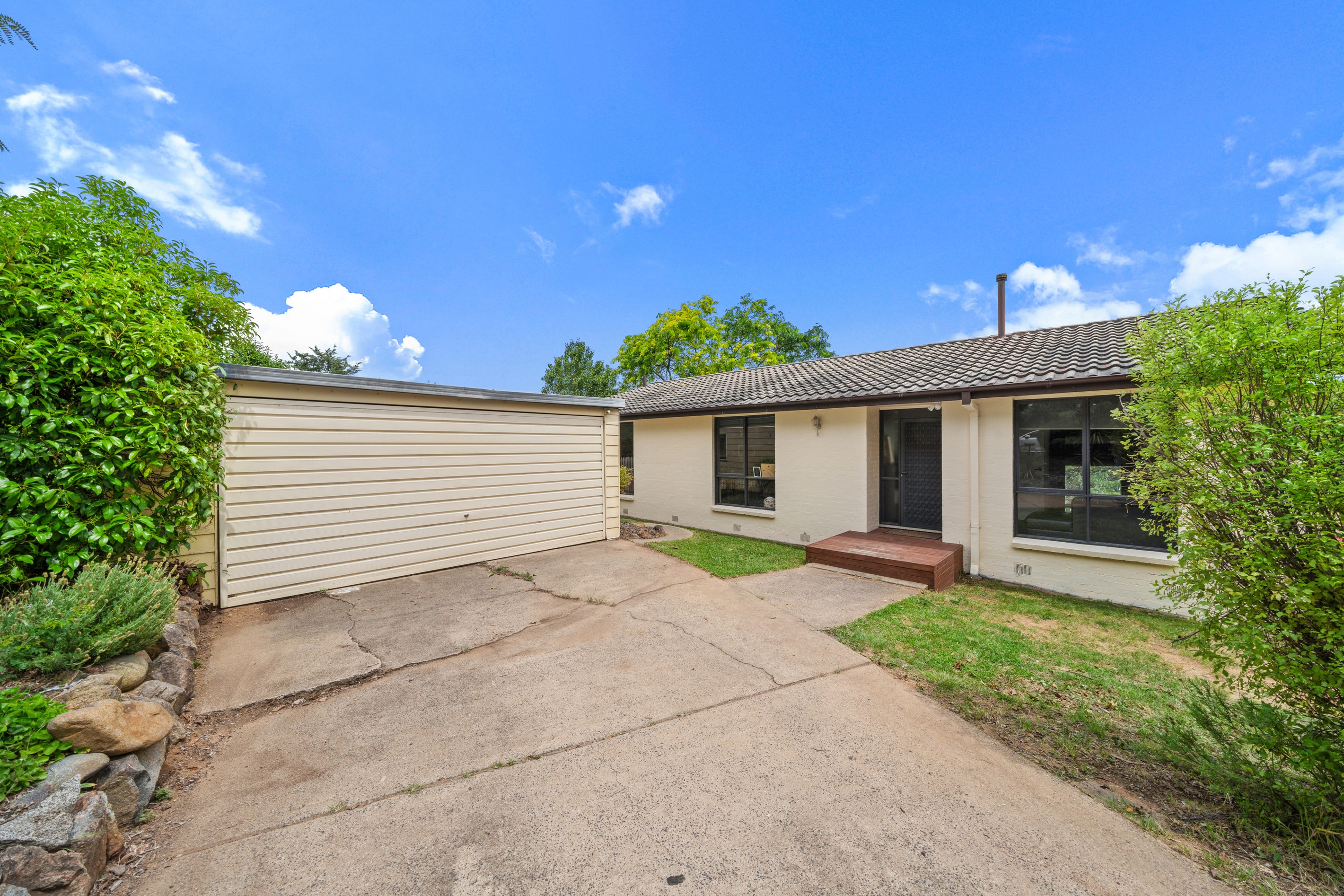 65 Vickers Crescent, Flynn, ACT 2615