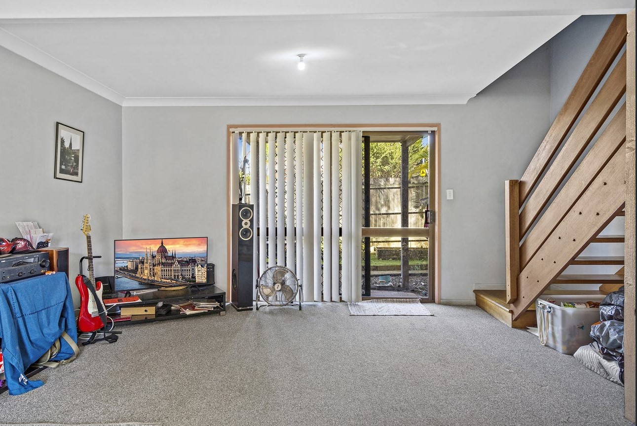 37/10 Damalis Street, Woodridge, QLD 4114