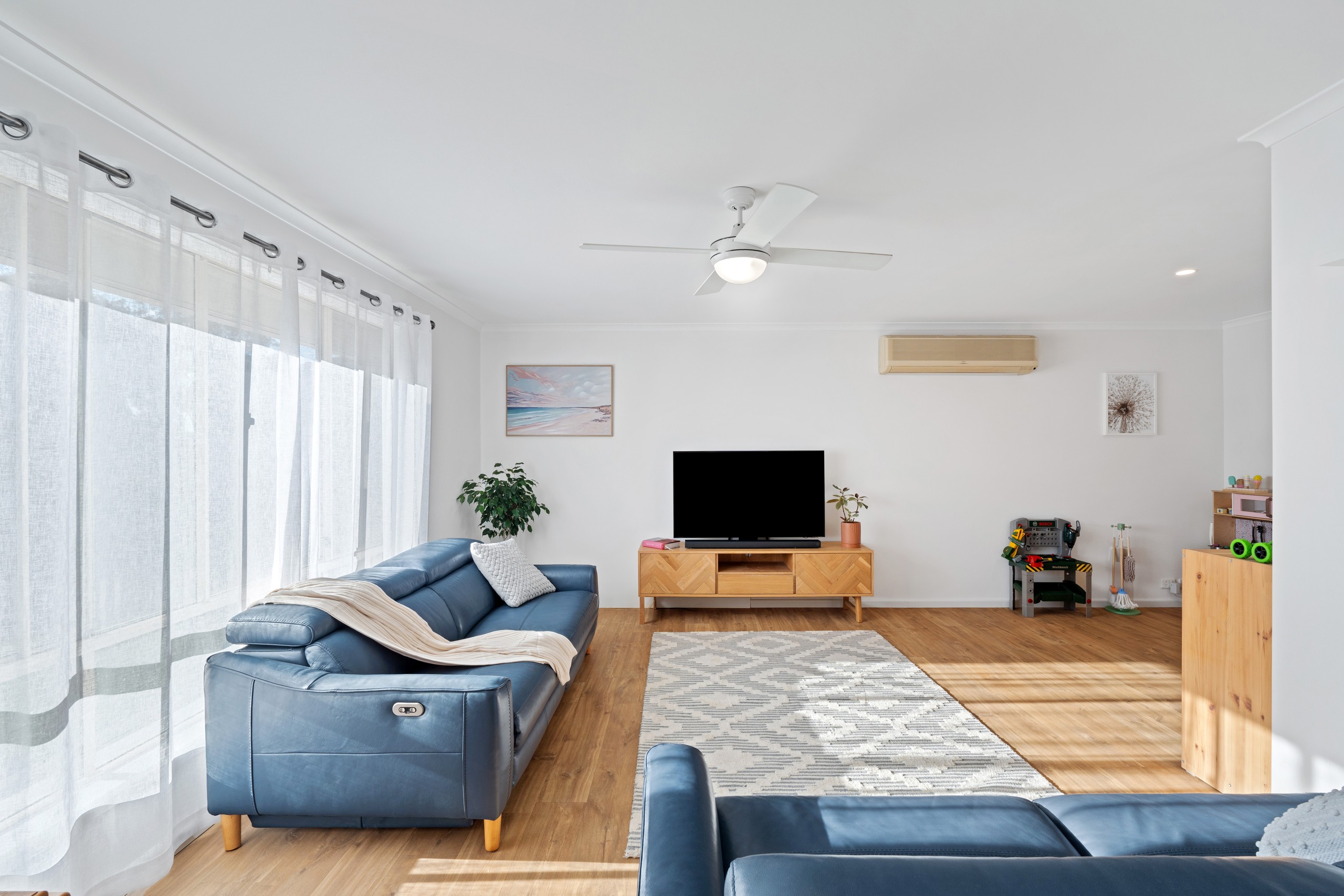 16 Timothy Court, Mitchell Park, SA 5043