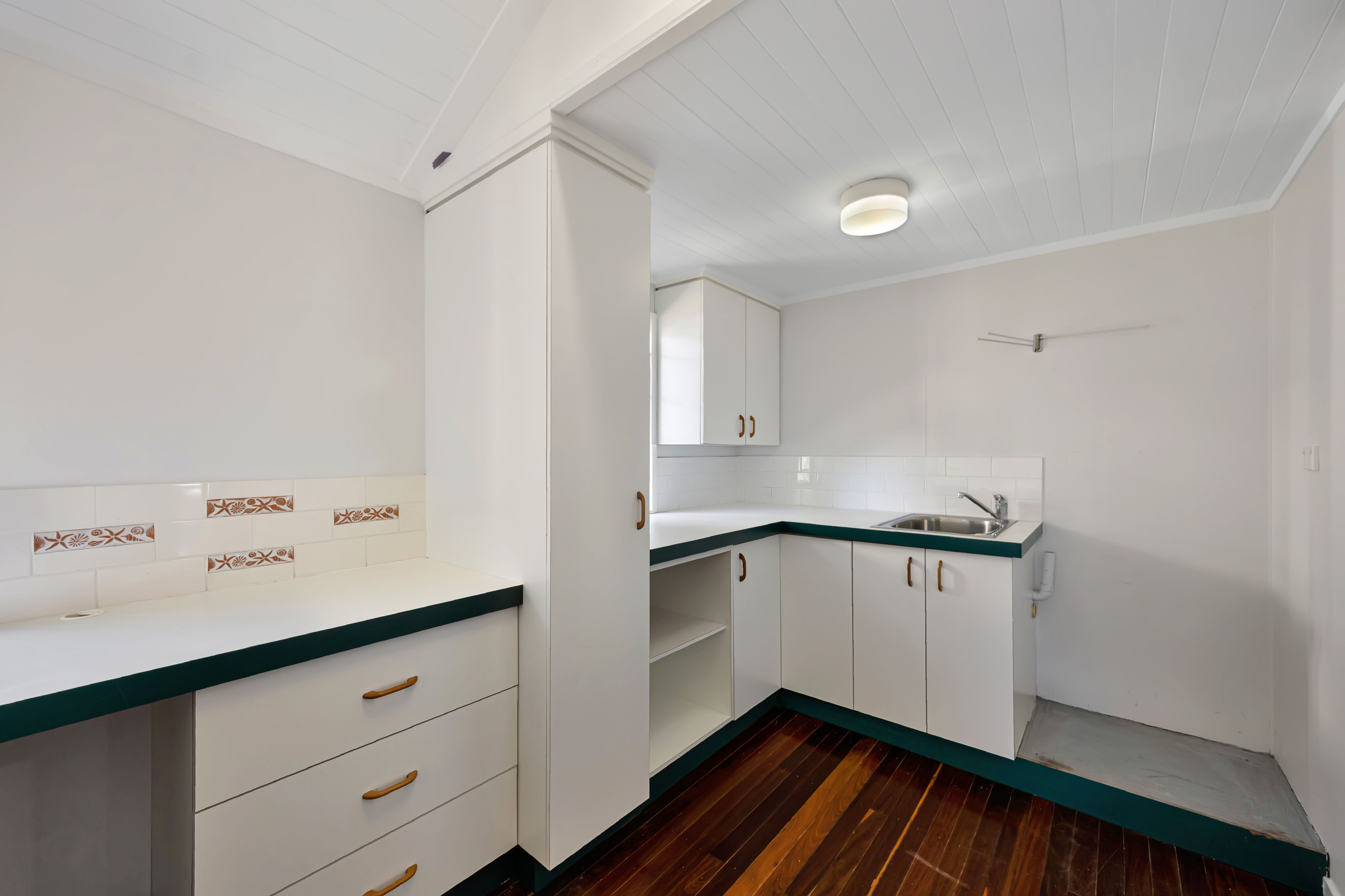 148 Oaka Lane — photo 18 of 30