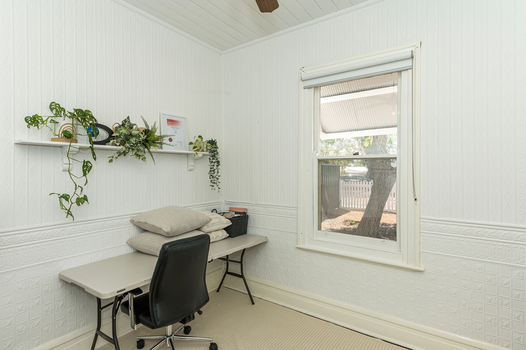 57 Lawrence Street — photo 14 of 20