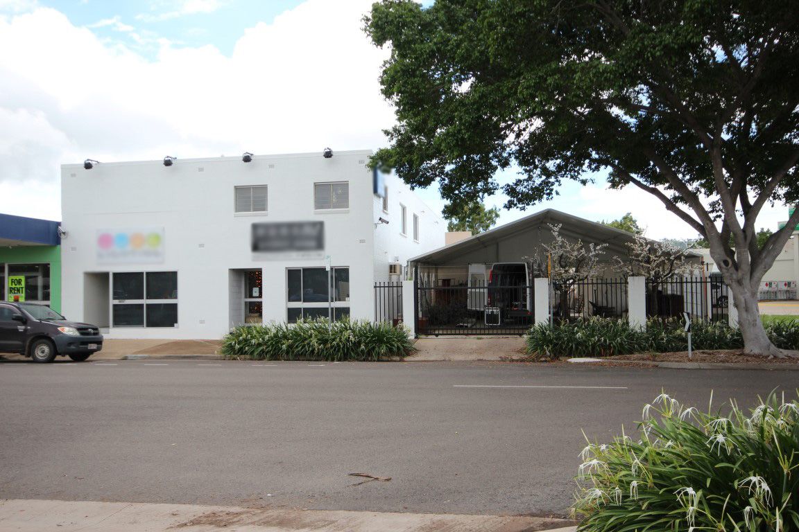 3 Tavern Street, Kirwan, QLD 4817