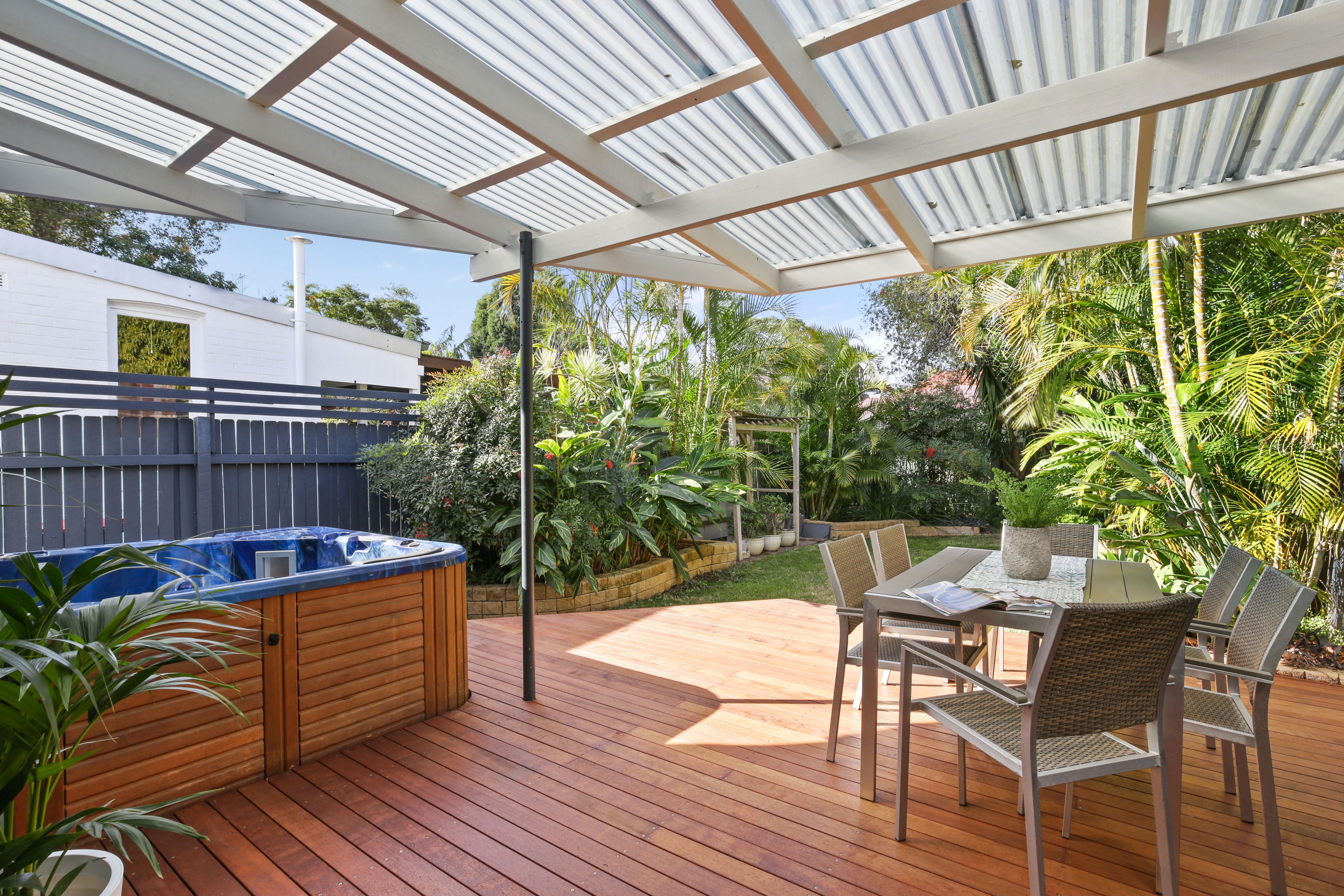 37 Bishop Street, Petersham, NSW 2049