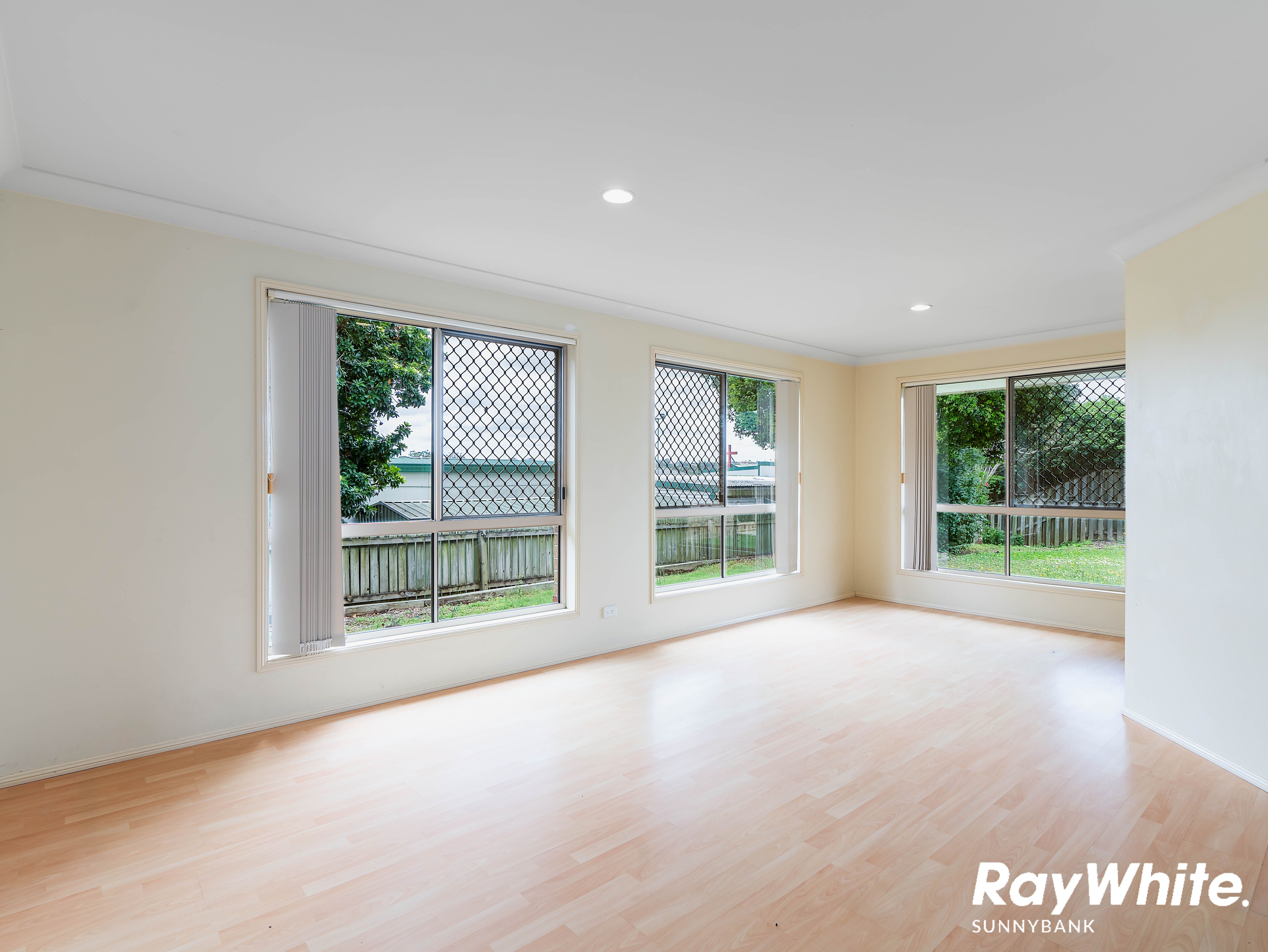 85 Shelduck Place, Calamvale, QLD 4116