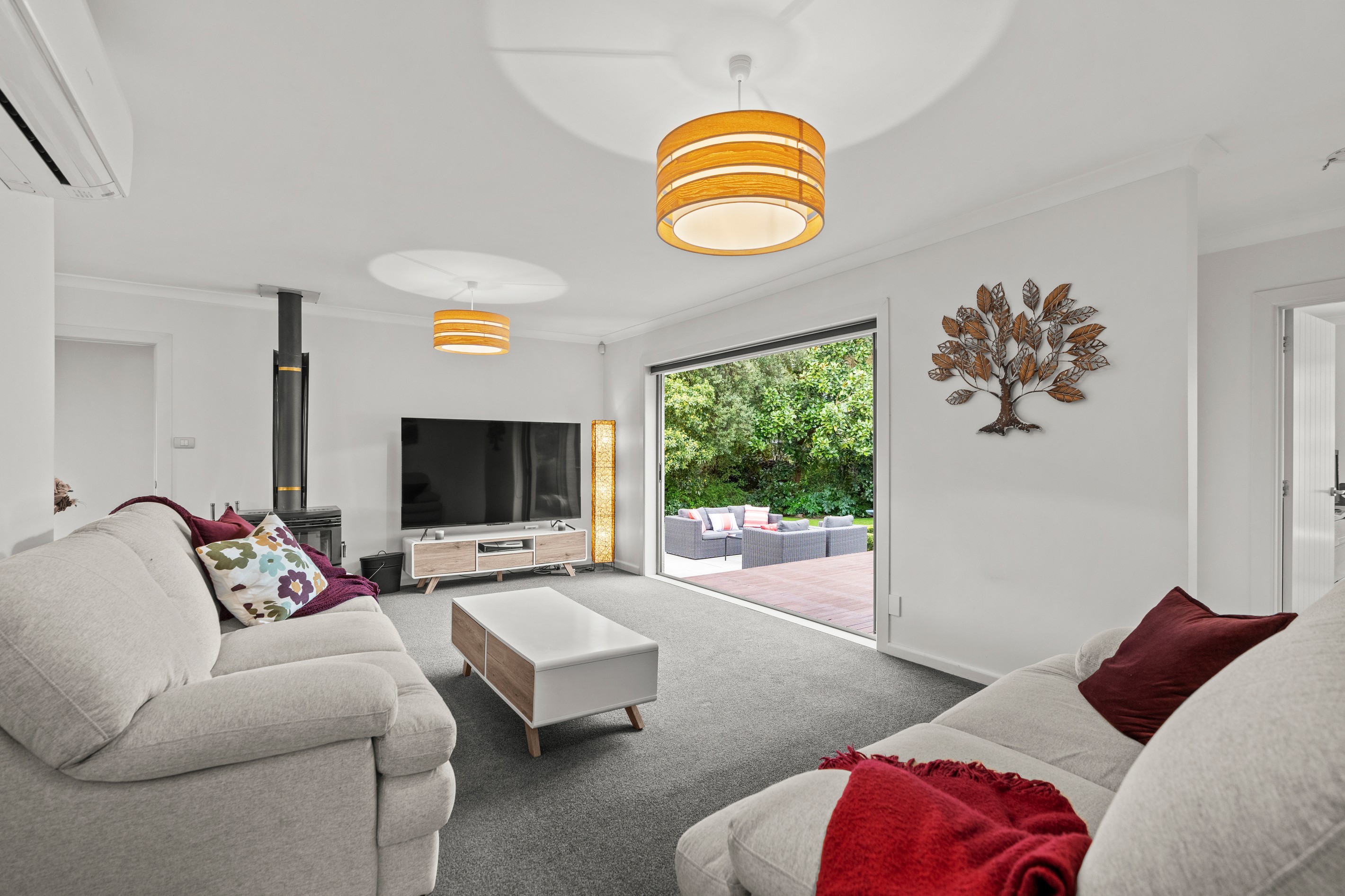 222 Condell Avenue, Papanui, Christchurch City