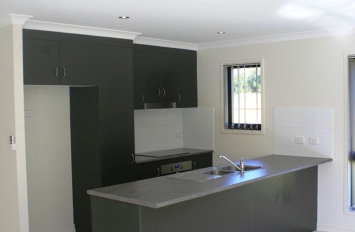 32 Beachside Circuit, Mulambin, QLD 4703