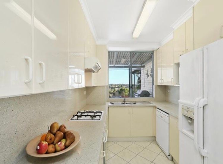 159/116-132 Maroubra Road, Maroubra, NSW 2035