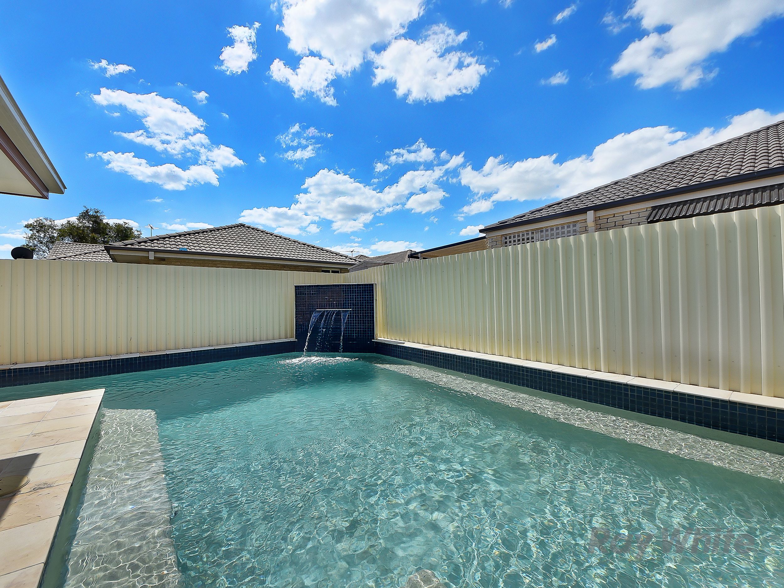 211 Barbour Road, Bracken Ridge, QLD 4017