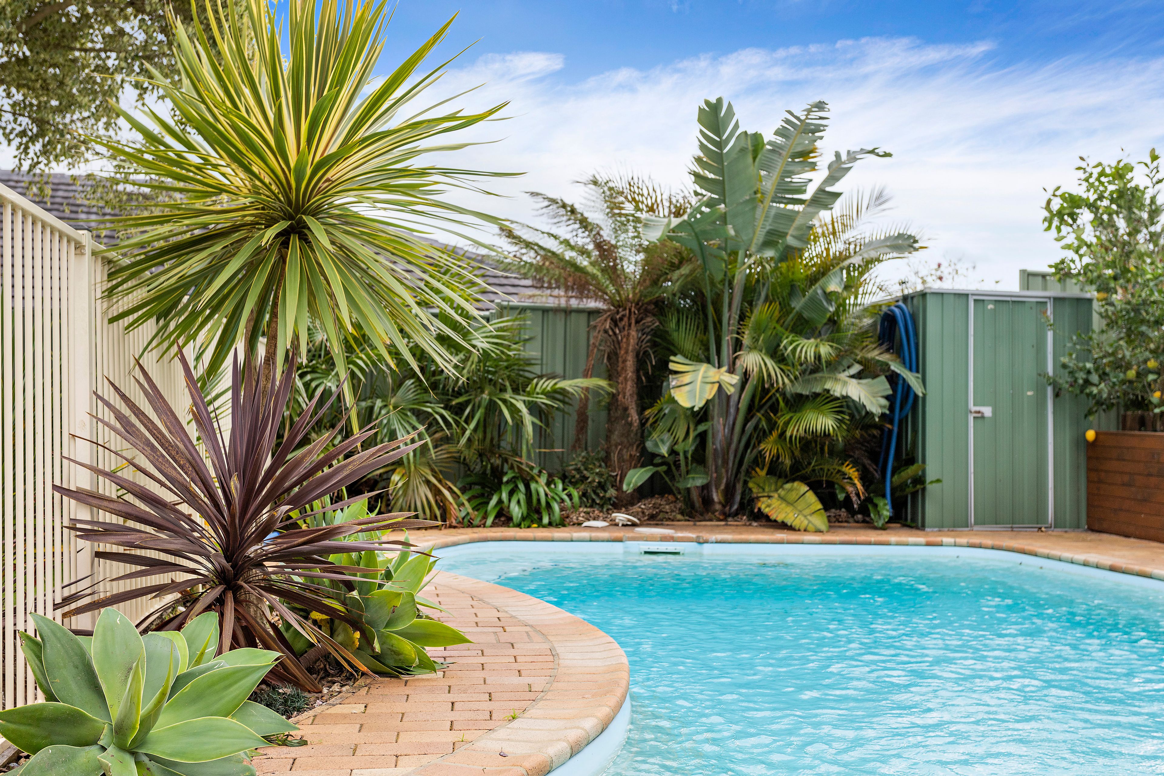 5 Ablett Court, Shoalhaven Heads, NSW 2535 Sold House Ray White