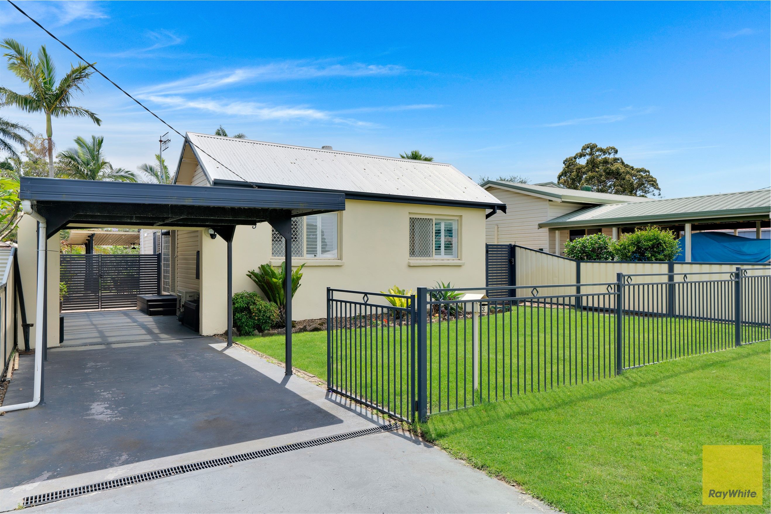 3 Harold Street, Umina Beach, NSW 2257 Sold House Ray White Umina Beach