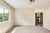 33 Muir Street photo 5