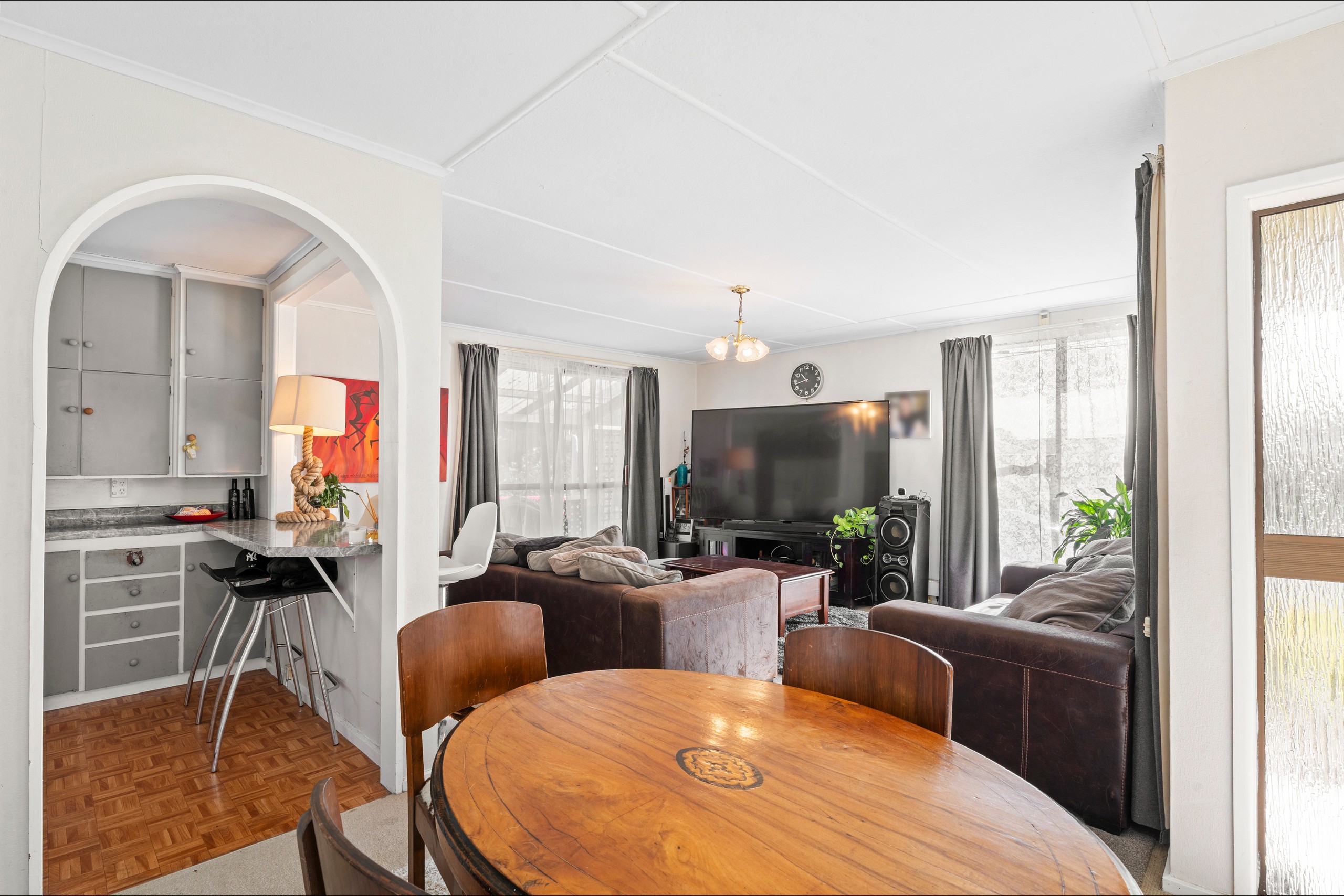 33 Boakes Road, Mount Wellington, Auckland City