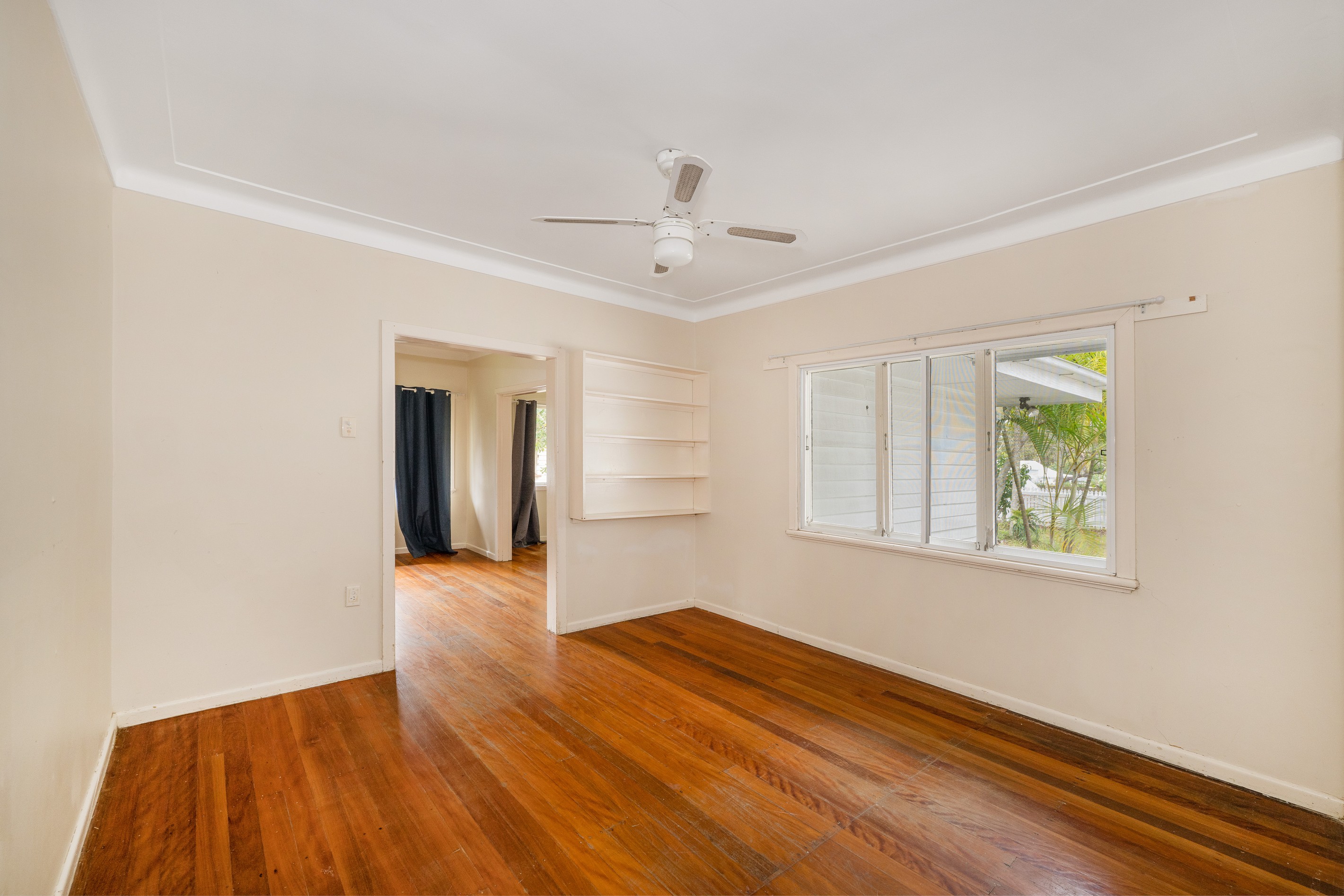 168 Archer Street, Woodford, QLD 4514