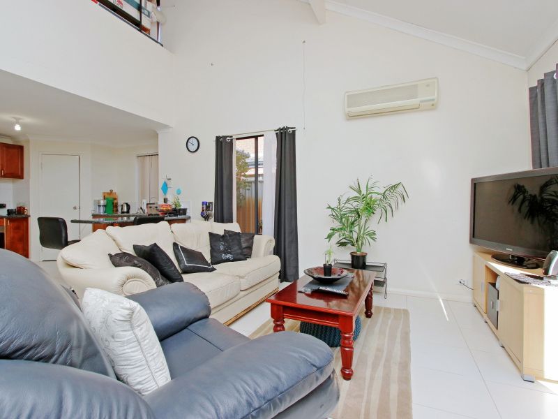 11/186 Collier Road, Bayswater, WA 6053