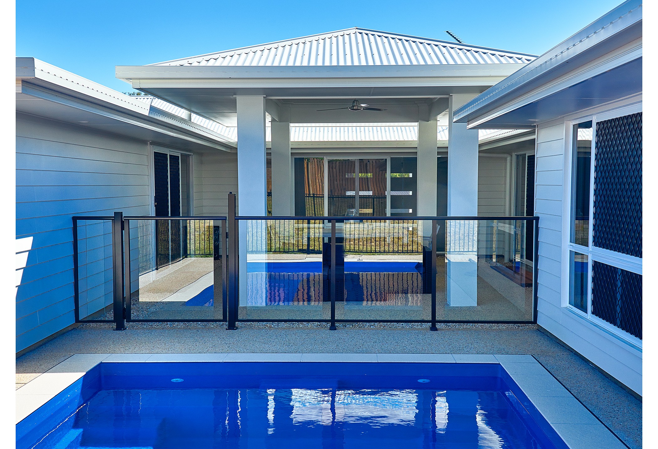 4 Argan Close, Norman Gardens, QLD 4701