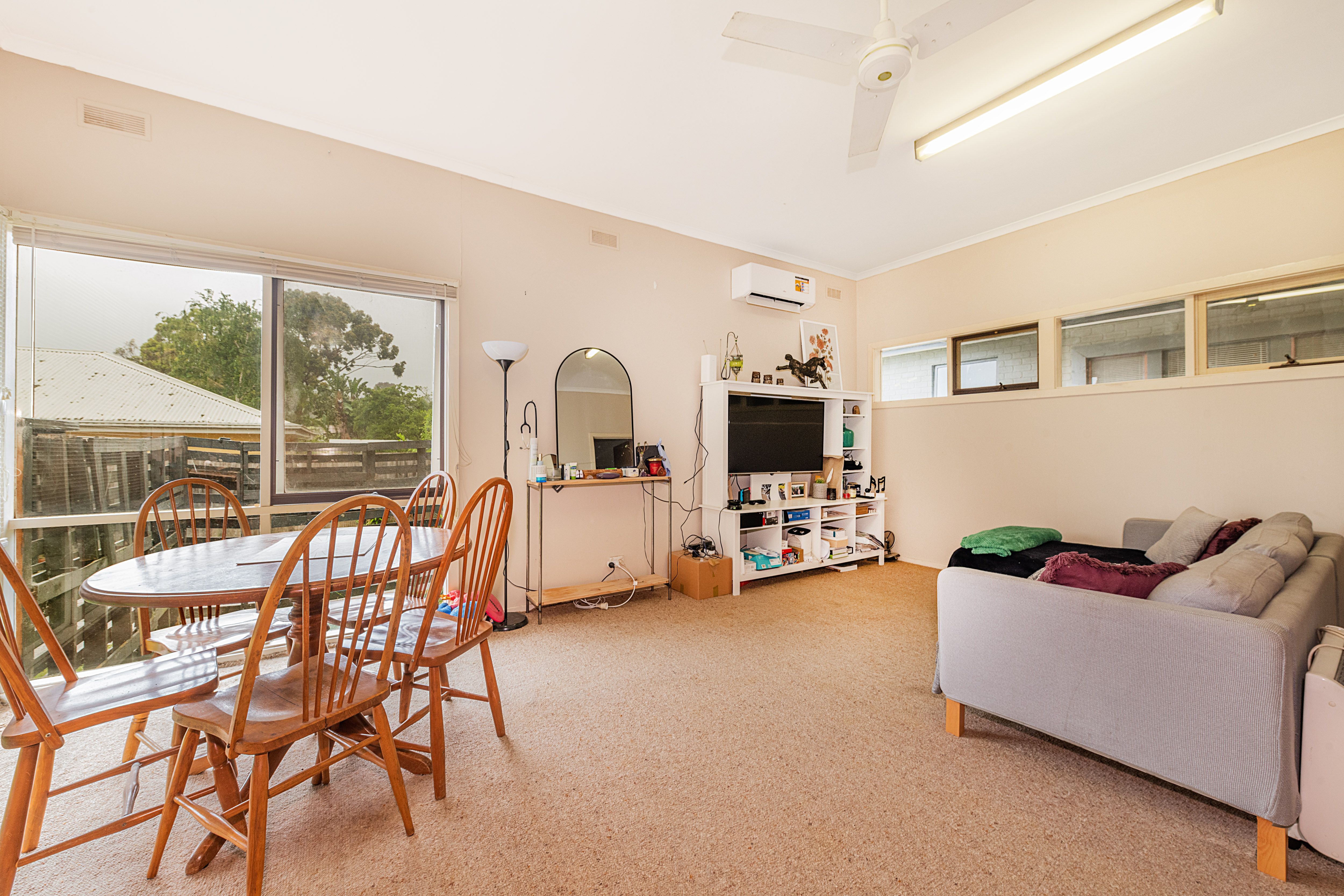 25 Cypress Avenue, Boronia, VIC 3155