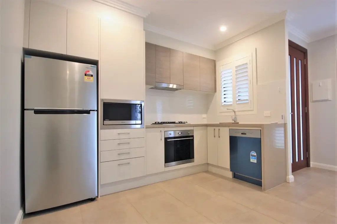 55A Easton Avenue, Spring Farm, NSW 2570