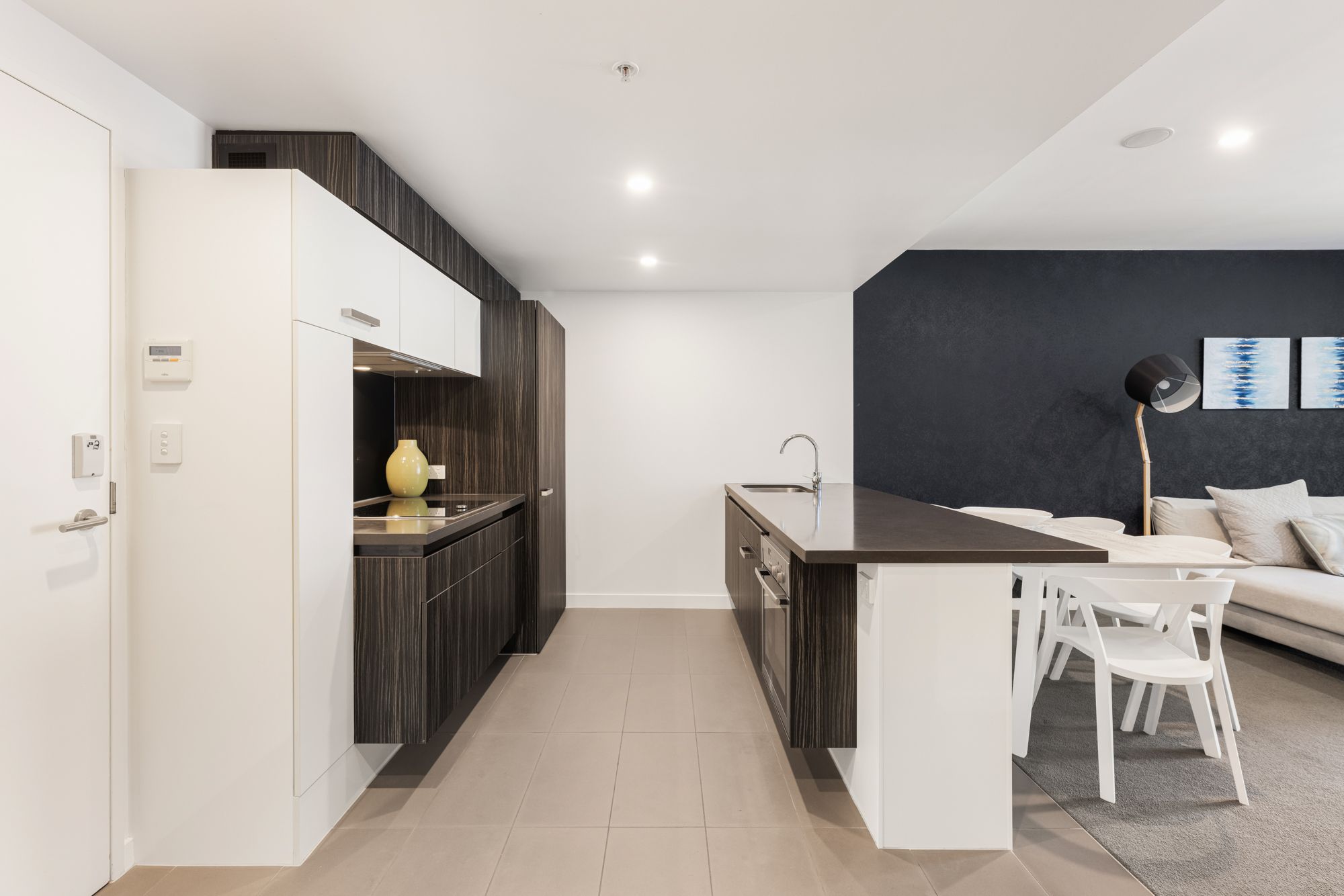 959 Ann Street, Fortitude Valley, QLD 4006