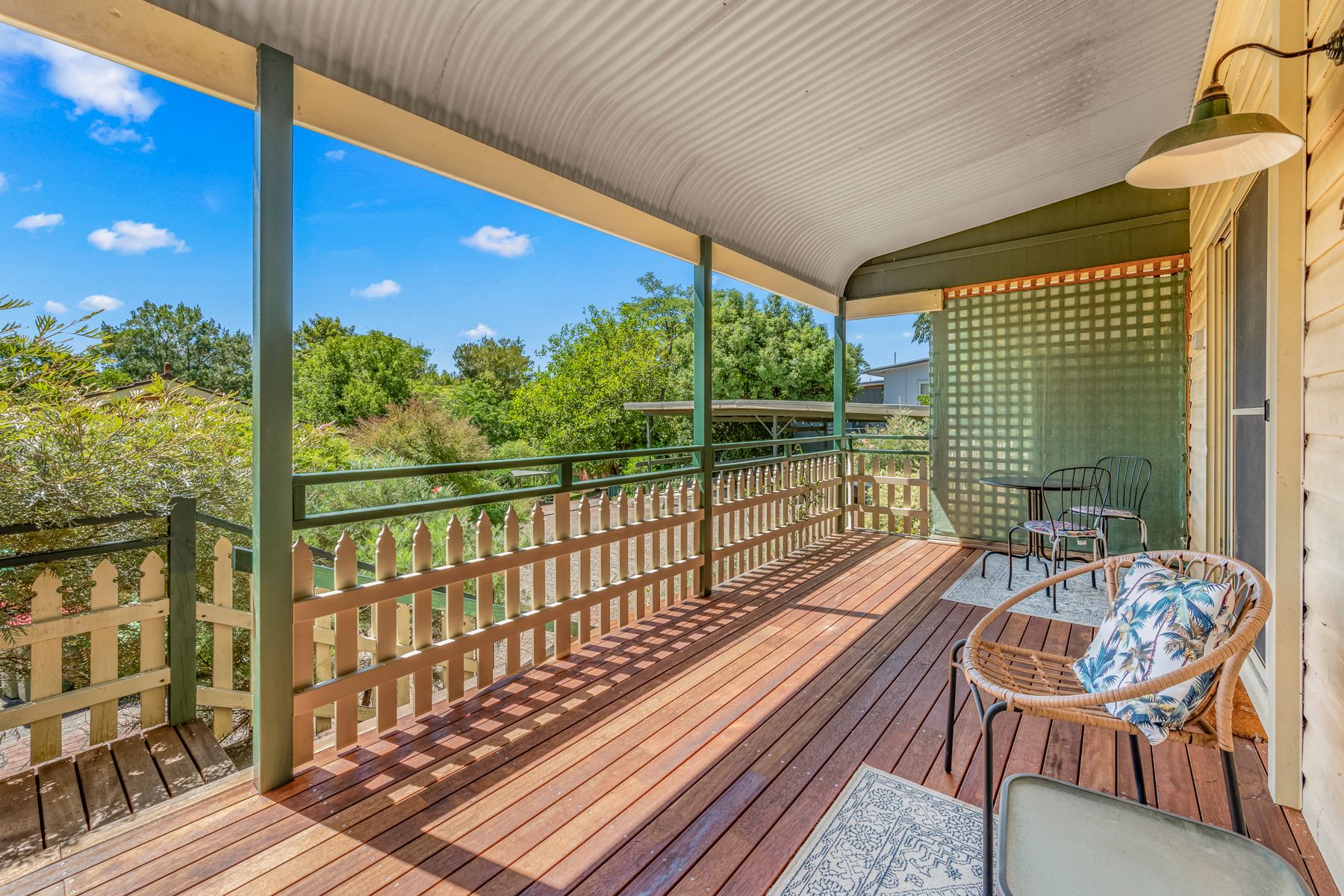 2/2 Church Street, Gloucester, NSW 2422