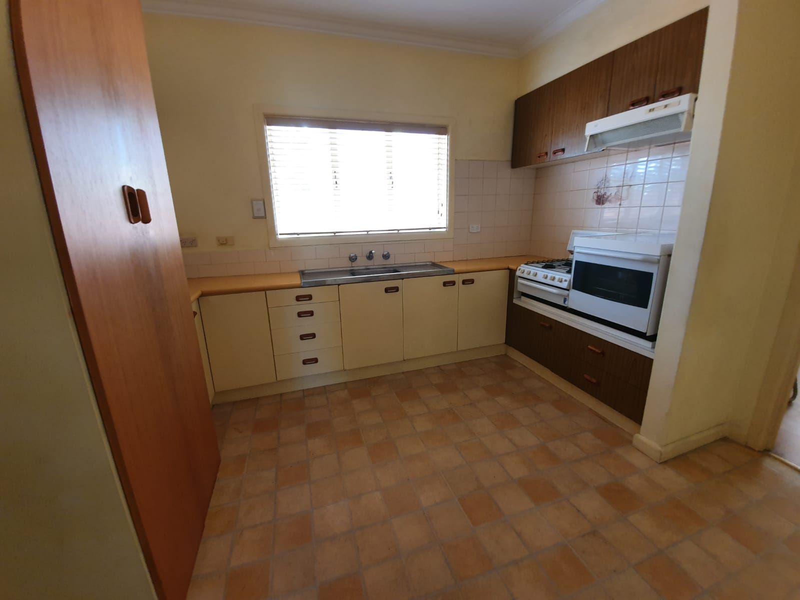 62 Haughton Road, Oakleigh, VIC 3166