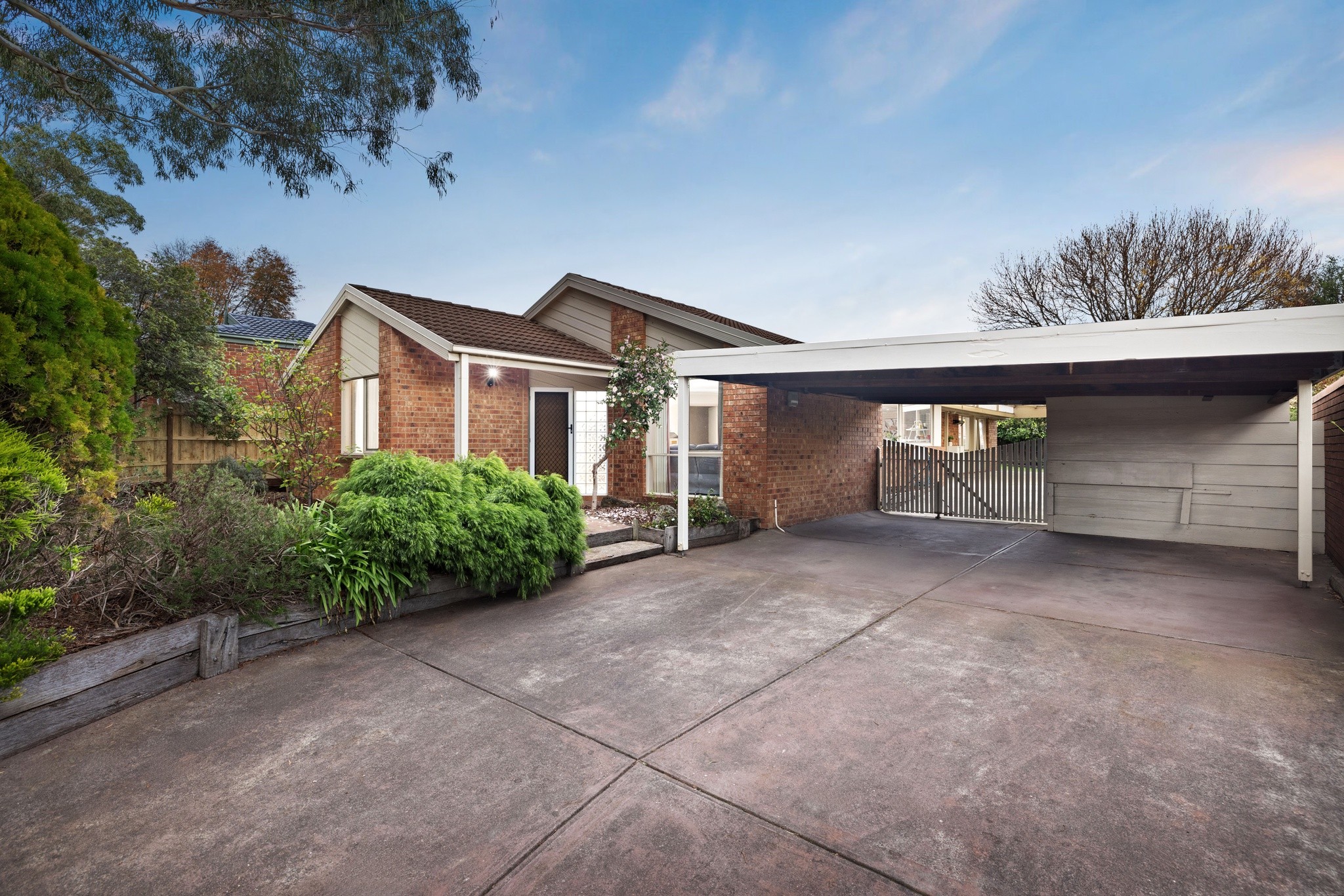 28 Fairlawn Place, Bayswater, VIC 3153