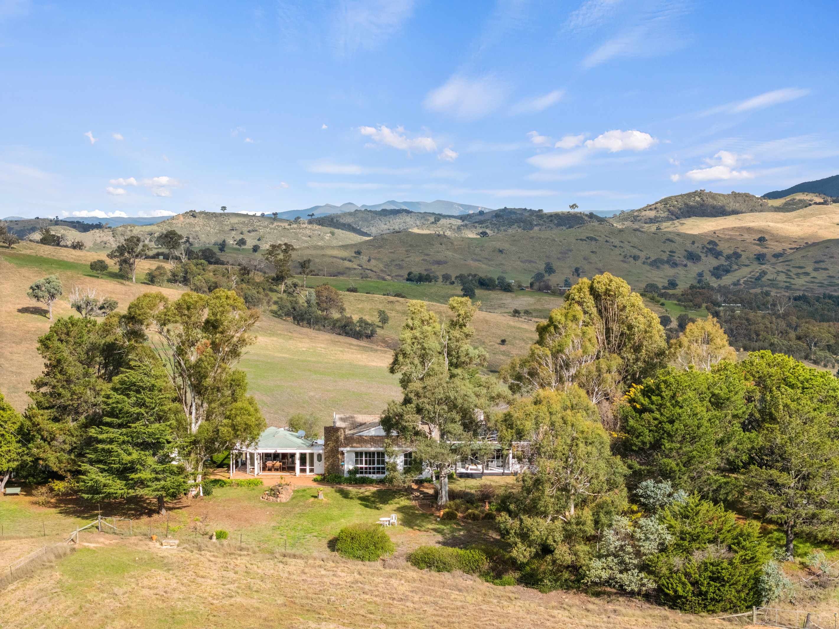 81 McCarthy Road, Wallaroo, NSW 2618