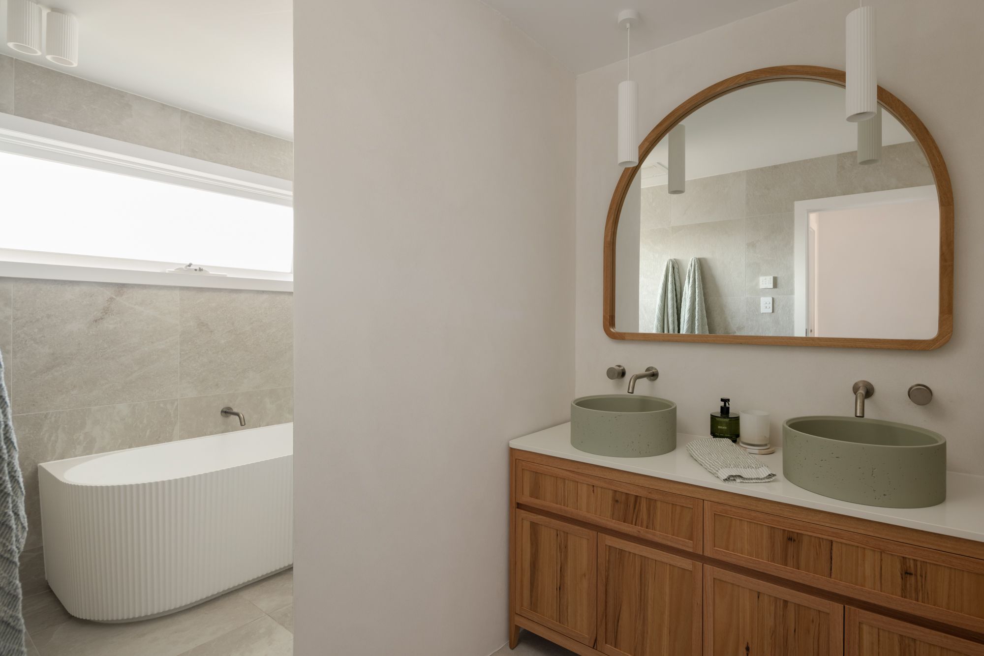 61 Amega Street — photo 21 of 21