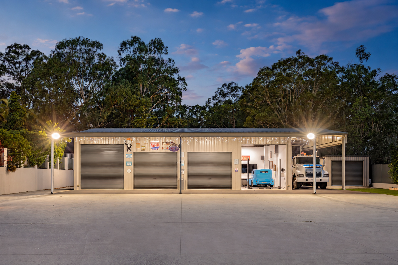 46 Palman Place — photo 4 of 30