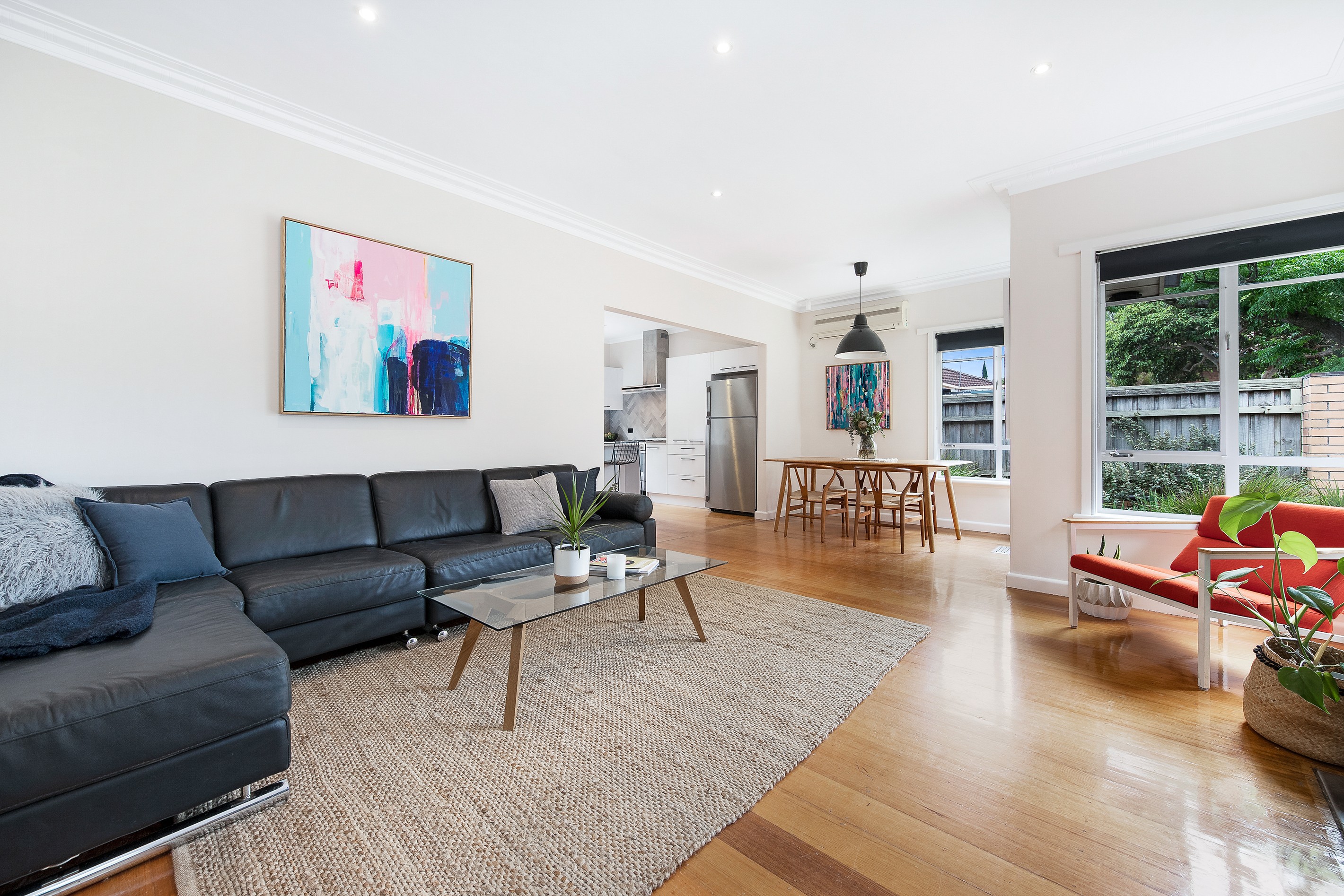 5 Huntingdale Road, Chadstone, VIC 3148