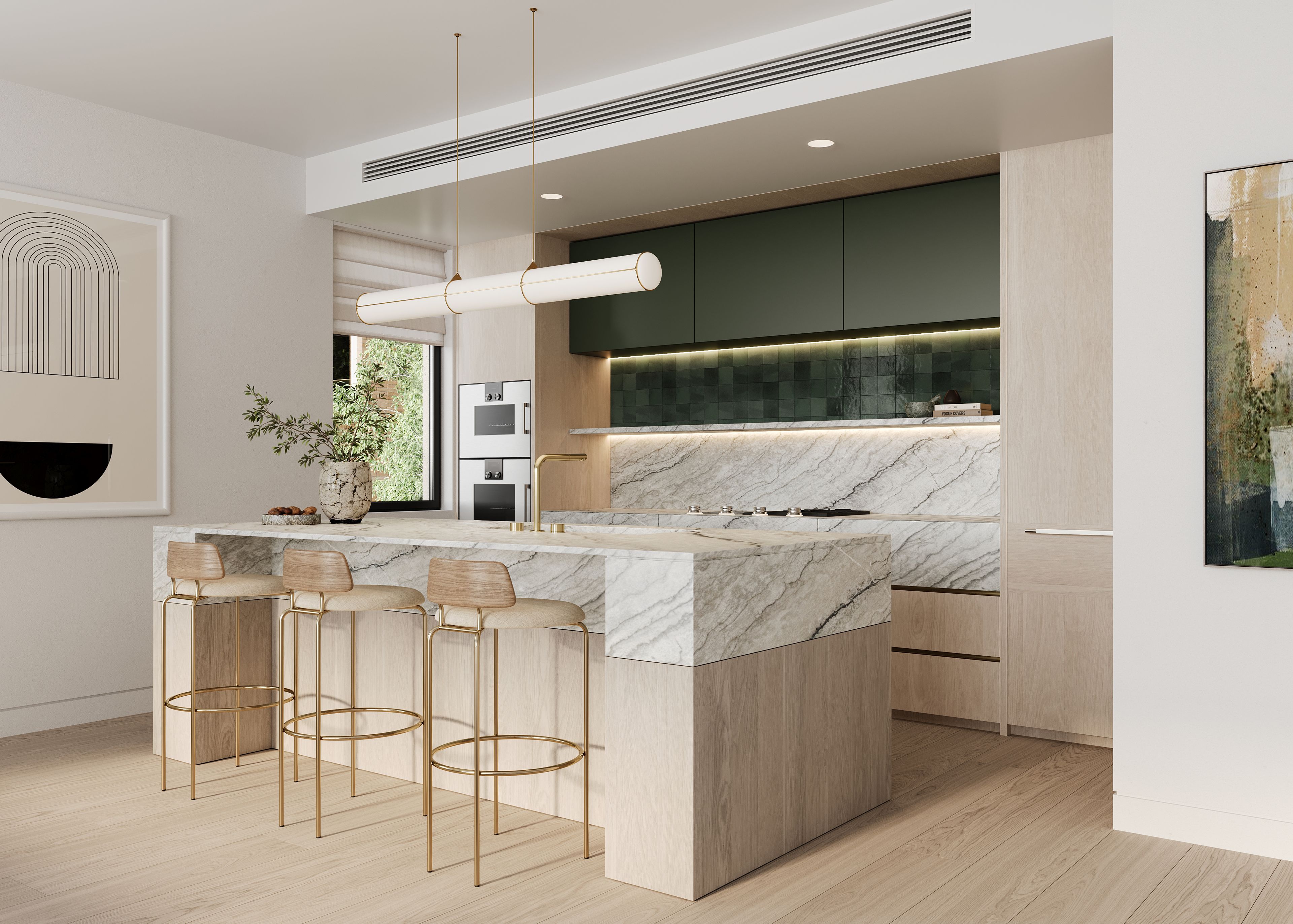 6/206B Victoria Road, Bellevue Hill, NSW 2023