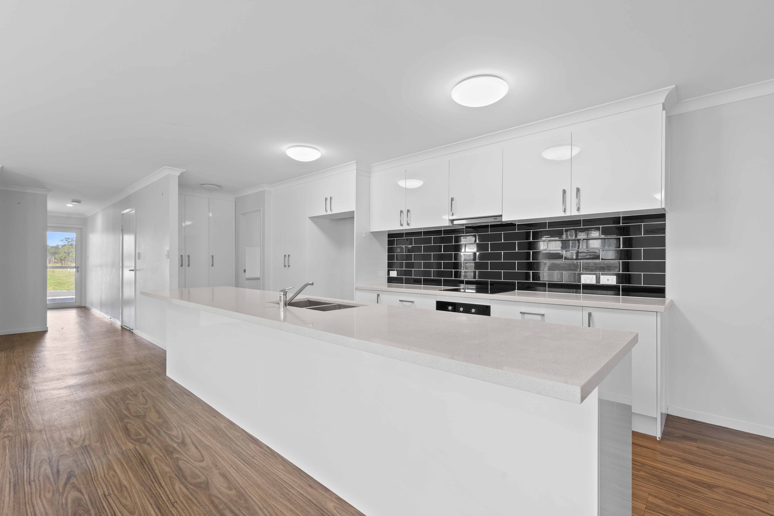 1 Josephine Drive, Tiaro, QLD 4650