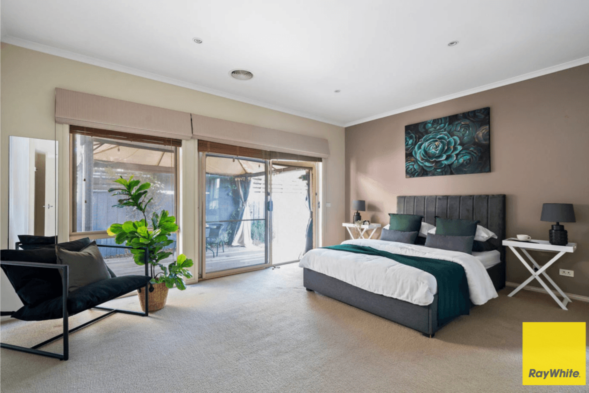 55 Middle Park Drive, Point Cook, VIC 3030