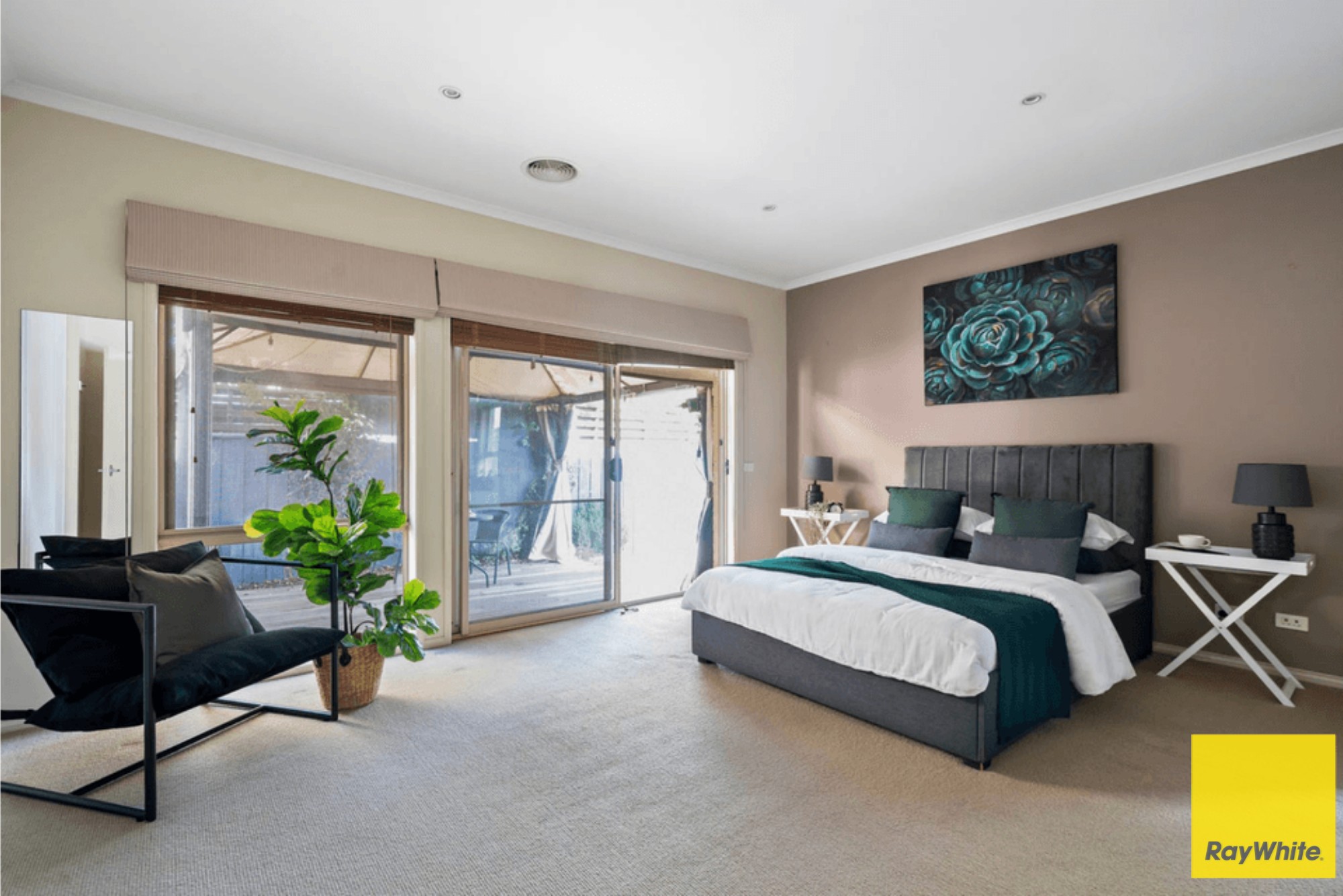 55 Middle Park Drive, Point Cook, VIC 3030