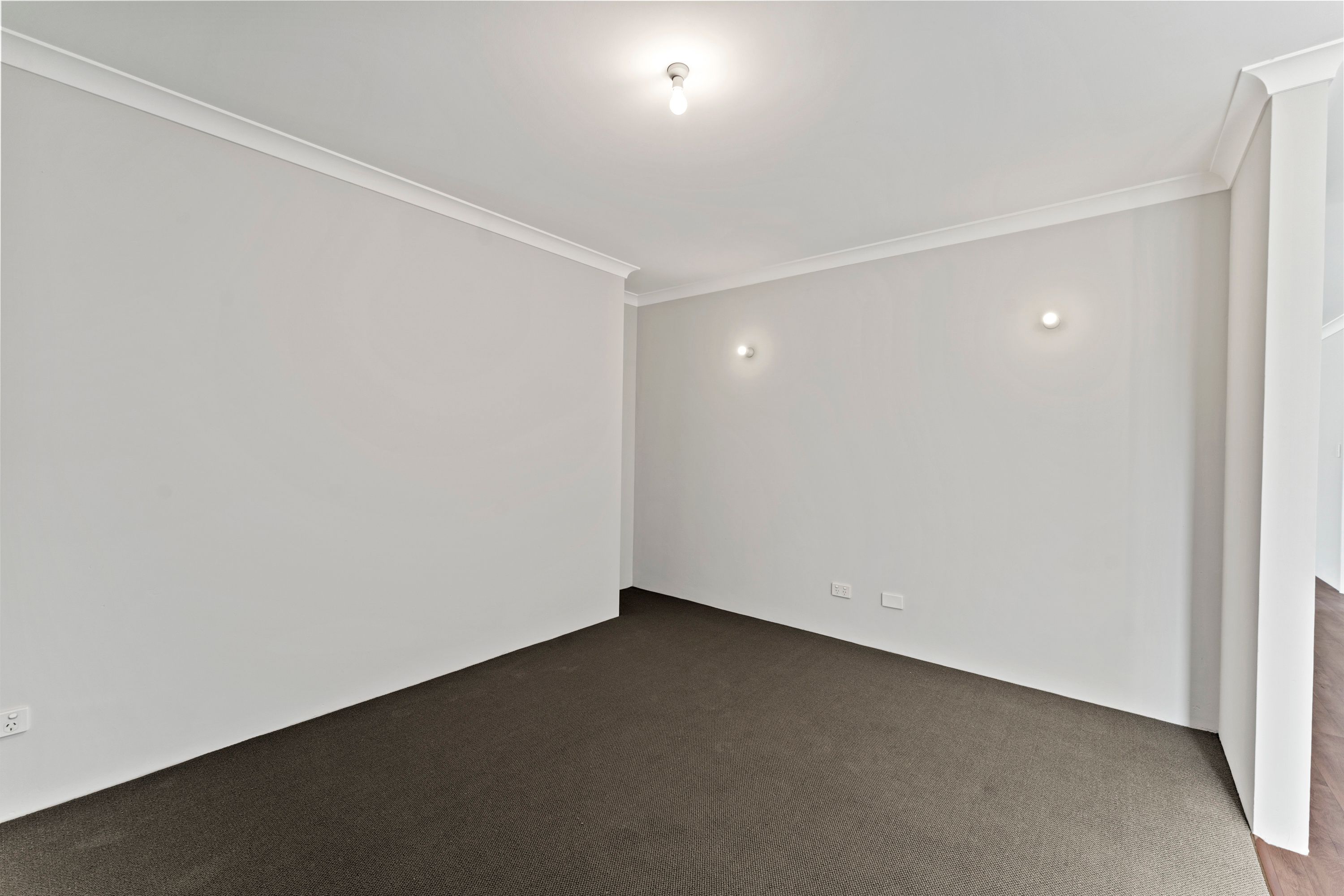 44 Shannon Pass — photo 4 of 25