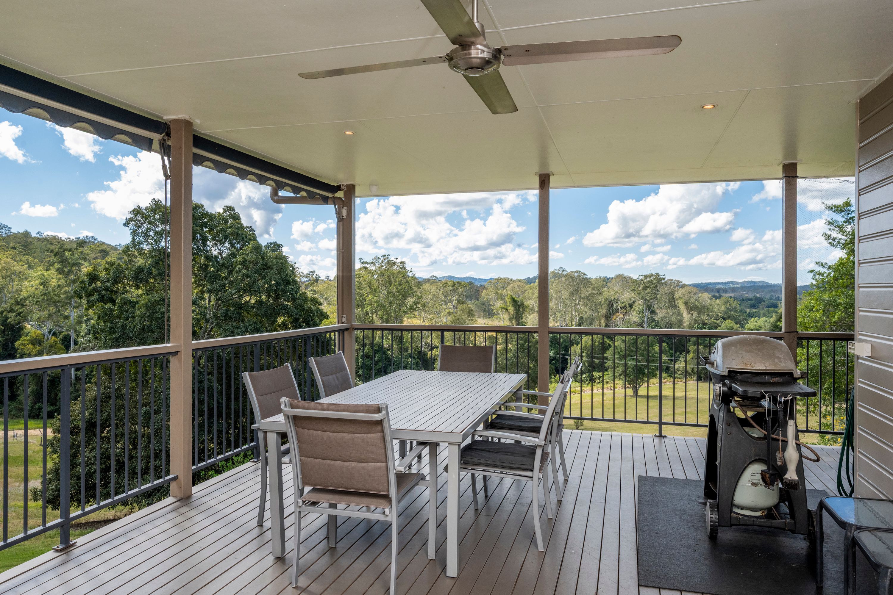 0 Spiller Road — photo 18 of 30