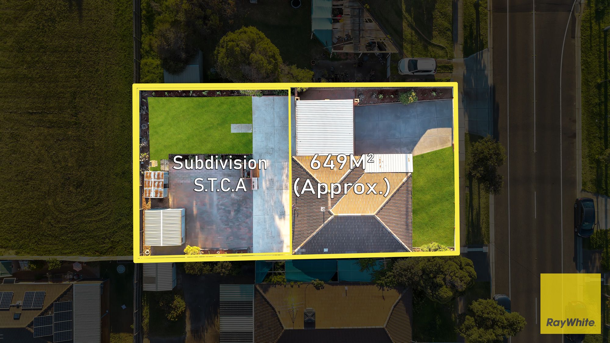 4 Sycamore Street, Hoppers Crossing, VIC 3029