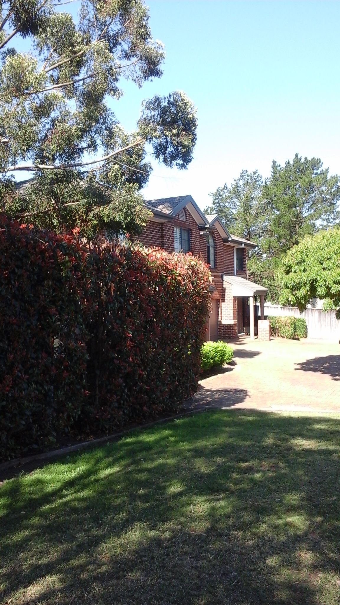 16 Huegill Way, Blacktown, NSW 2148
