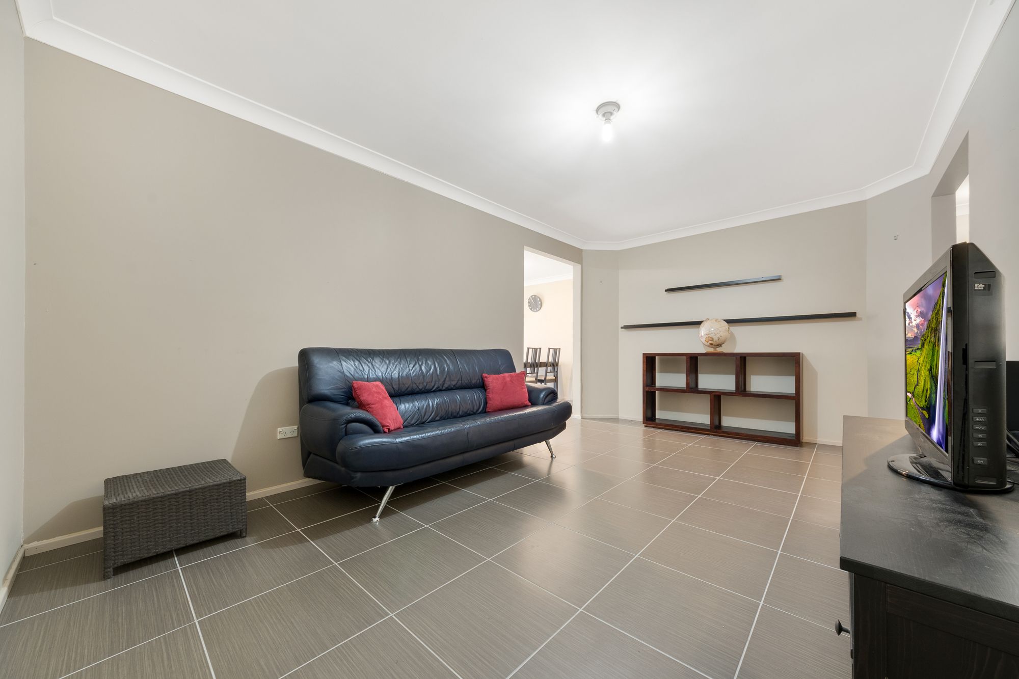 Glenfield, NSW 2167