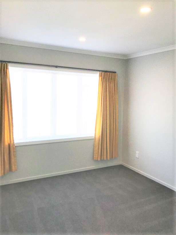 13 Manawatere Way photo 7