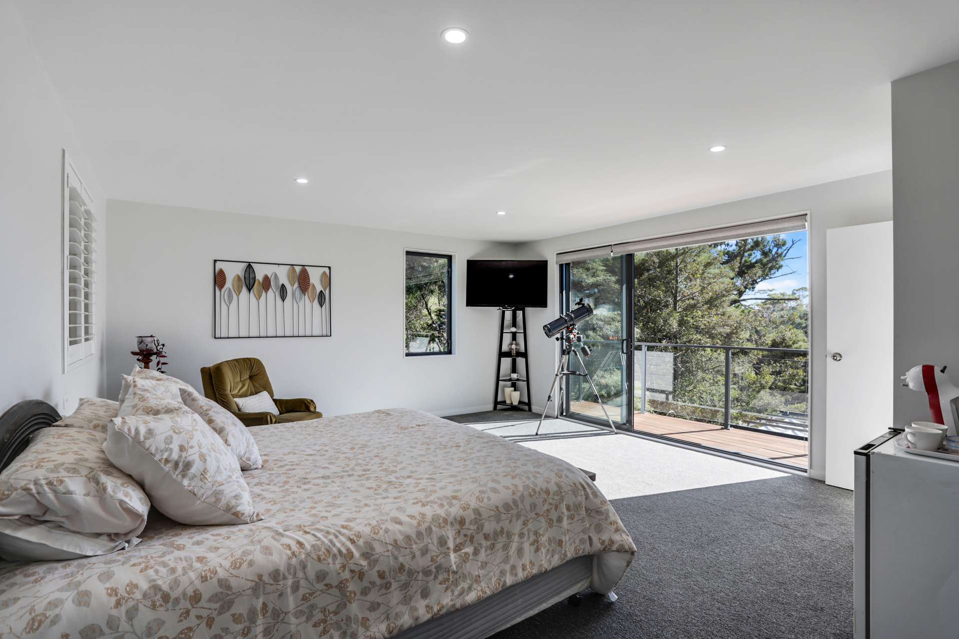 18 Sunnyvale Road photo 15