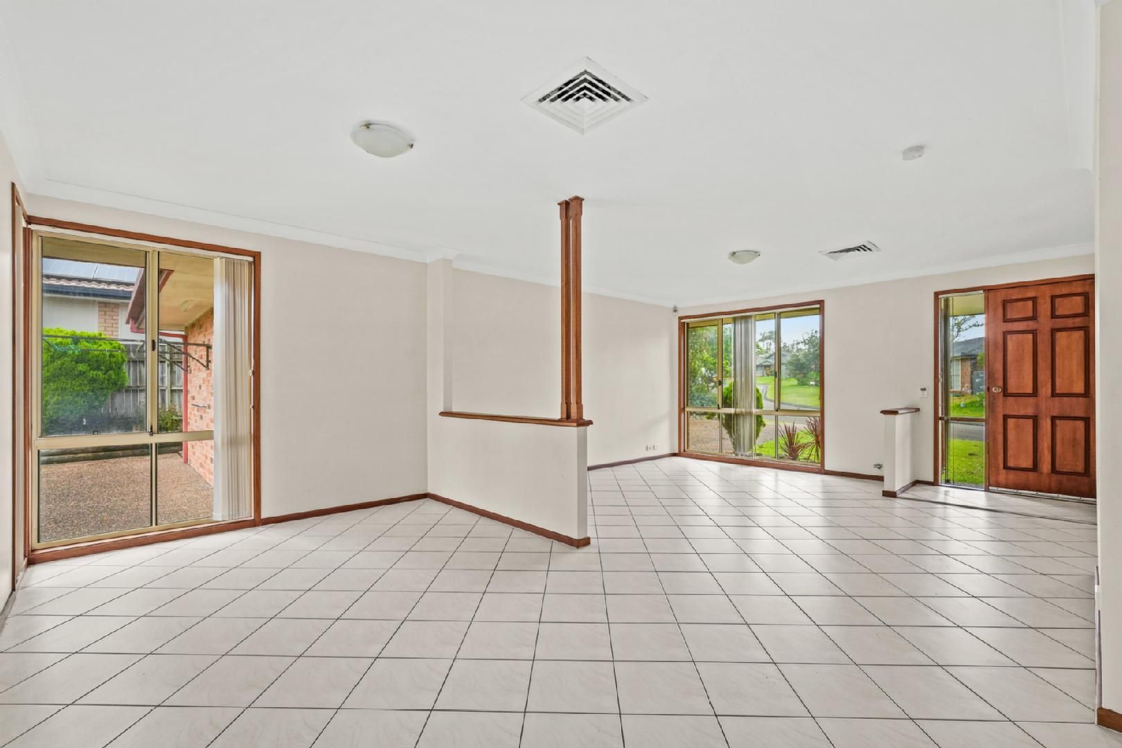 5 Smith Close, Kariong, NSW 2250